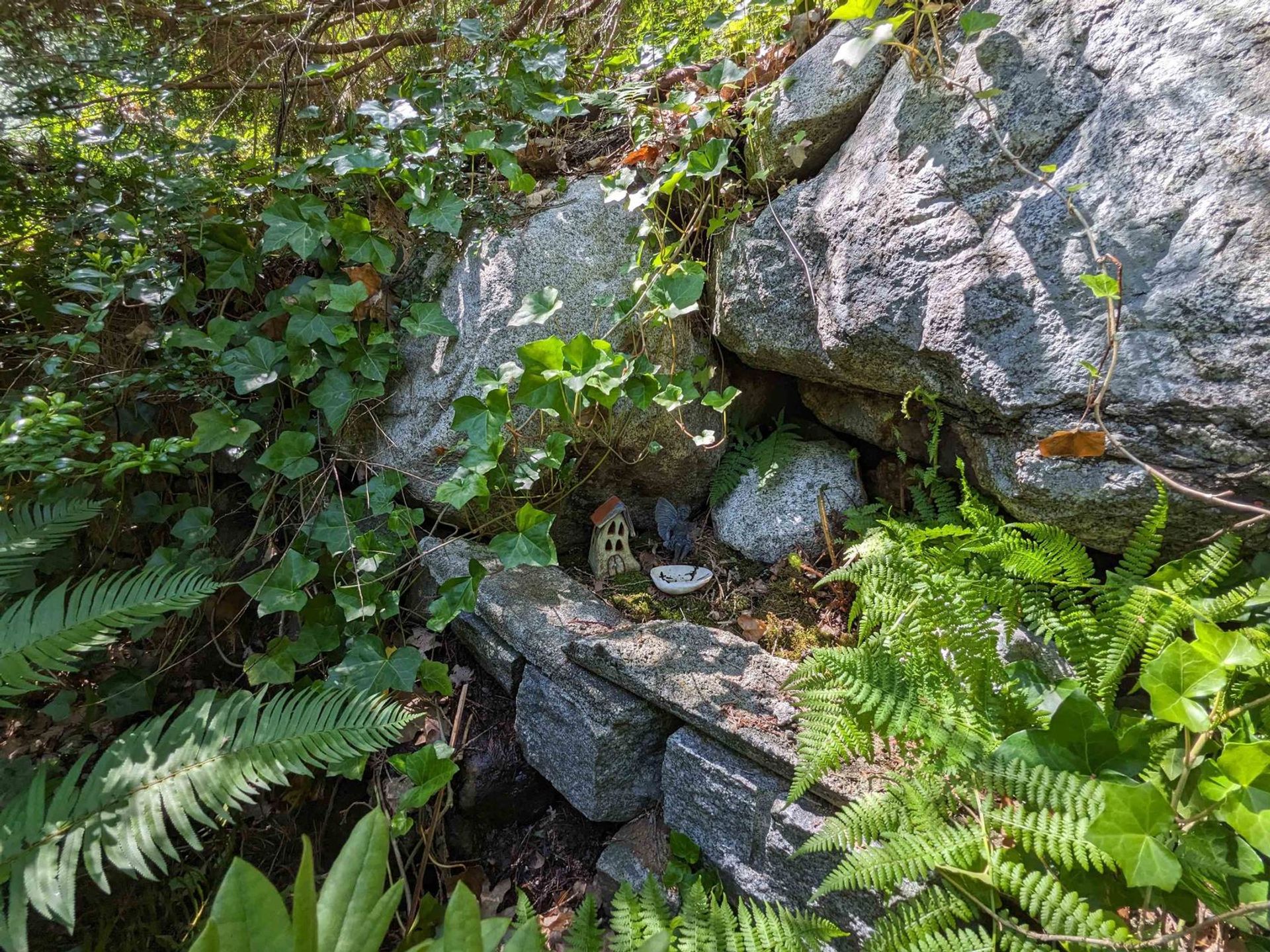 874-wellington-drive-princess-park-north-vancouver-23 at 874 Wellington Drive, Princess Park, North Vancouver