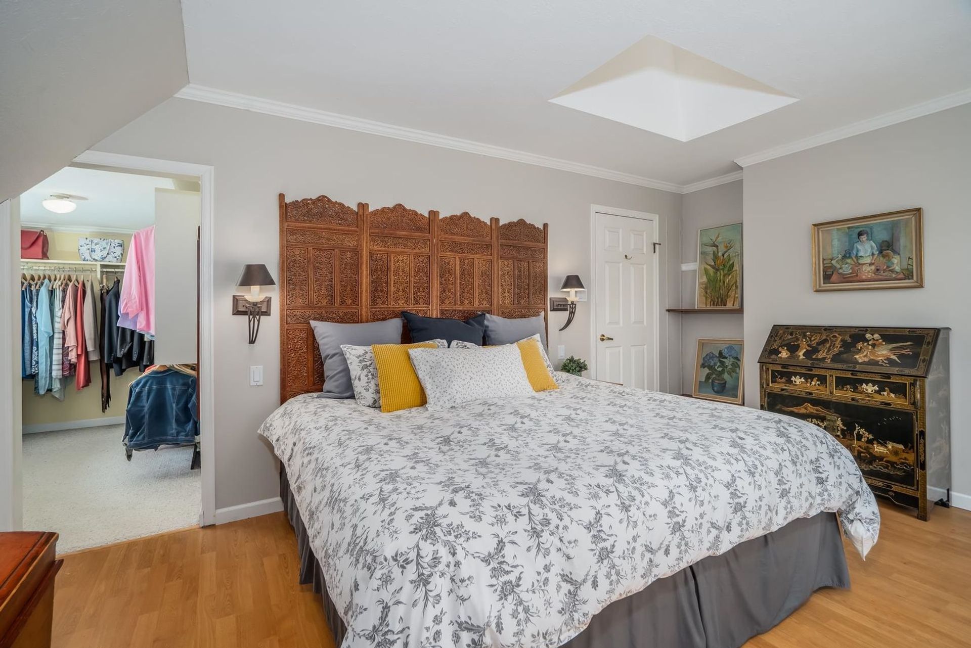 874-wellington-drive-princess-park-north-vancouver-24 at 874 Wellington Drive, Princess Park, North Vancouver 874-wellington-drive-princess-park-north-vancouver-24 at 874 Wellington Drive, Princess Park, North Vancouver