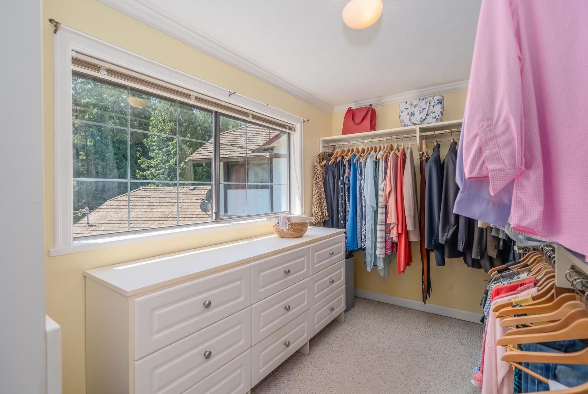 874-wellington-drive-princess-park-north-vancouver-25 at 874 Wellington Drive, Princess Park, North Vancouver 874-wellington-drive-princess-park-north-vancouver-25 at 874 Wellington Drive, Princess Park, North Vancouver