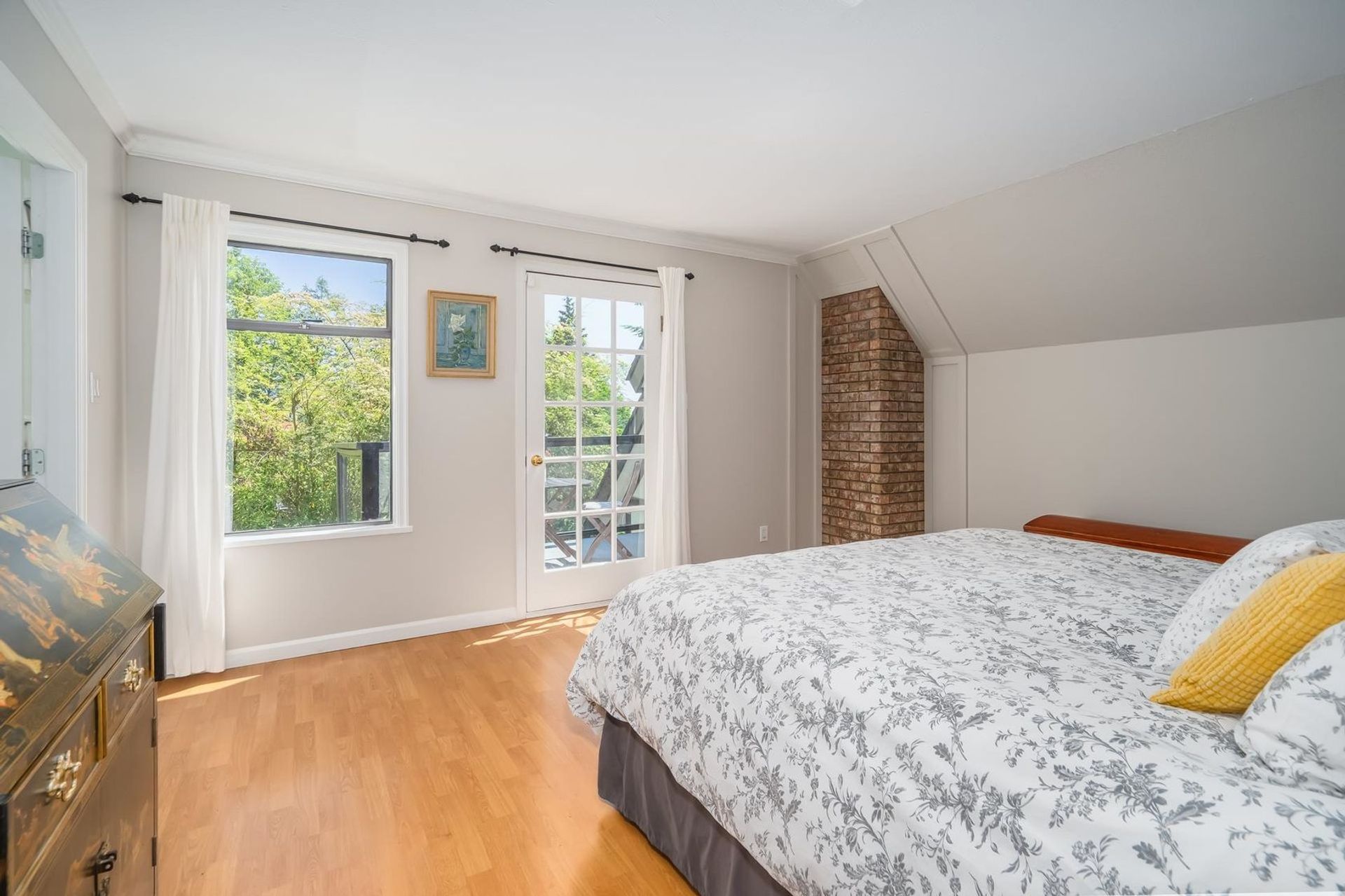 874-wellington-drive-princess-park-north-vancouver-26 at 874 Wellington Drive, Princess Park, North Vancouver 874-wellington-drive-princess-park-north-vancouver-26 at 874 Wellington Drive, Princess Park, North Vancouver