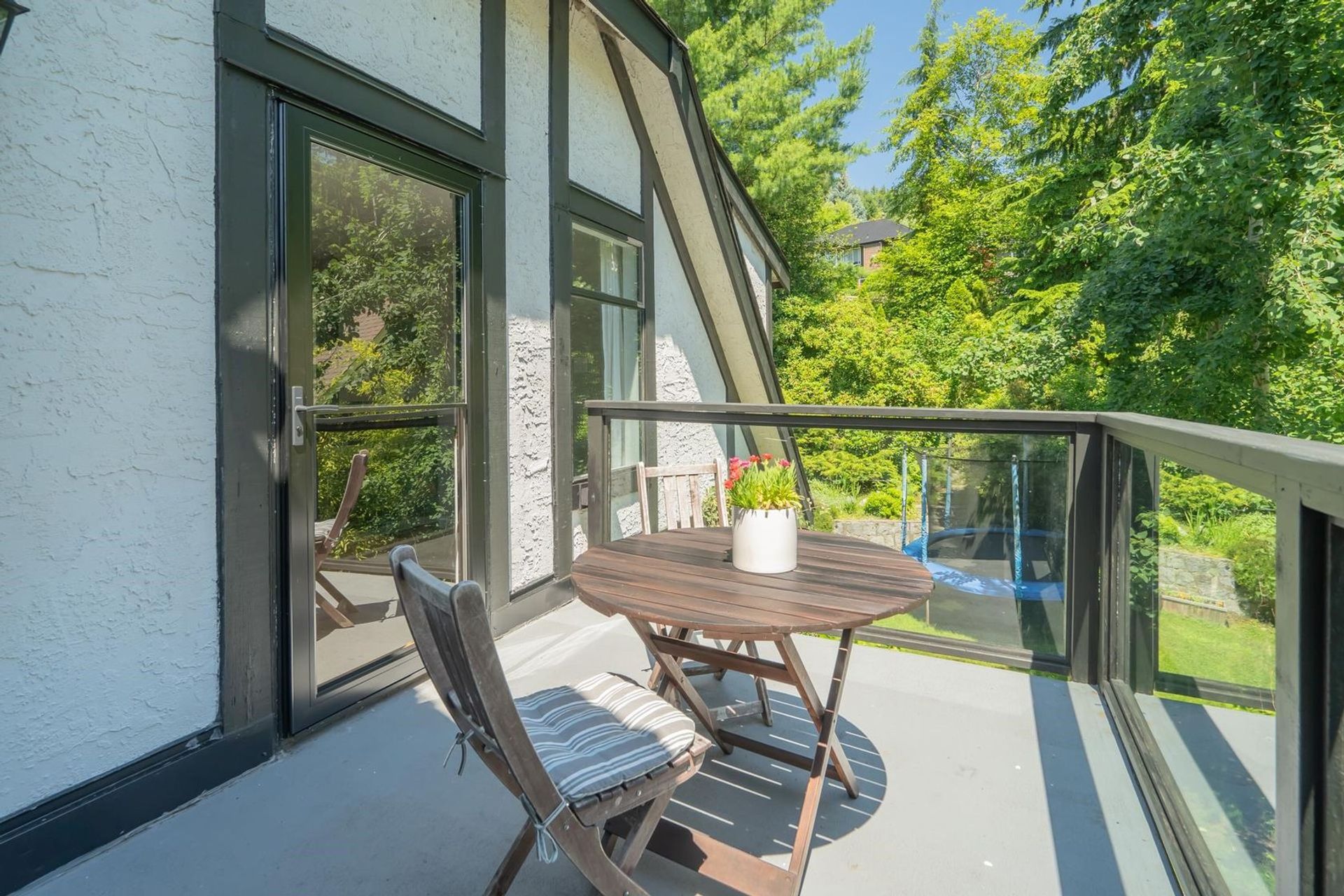 874-wellington-drive-princess-park-north-vancouver-28 at 874 Wellington Drive, Princess Park, North Vancouver