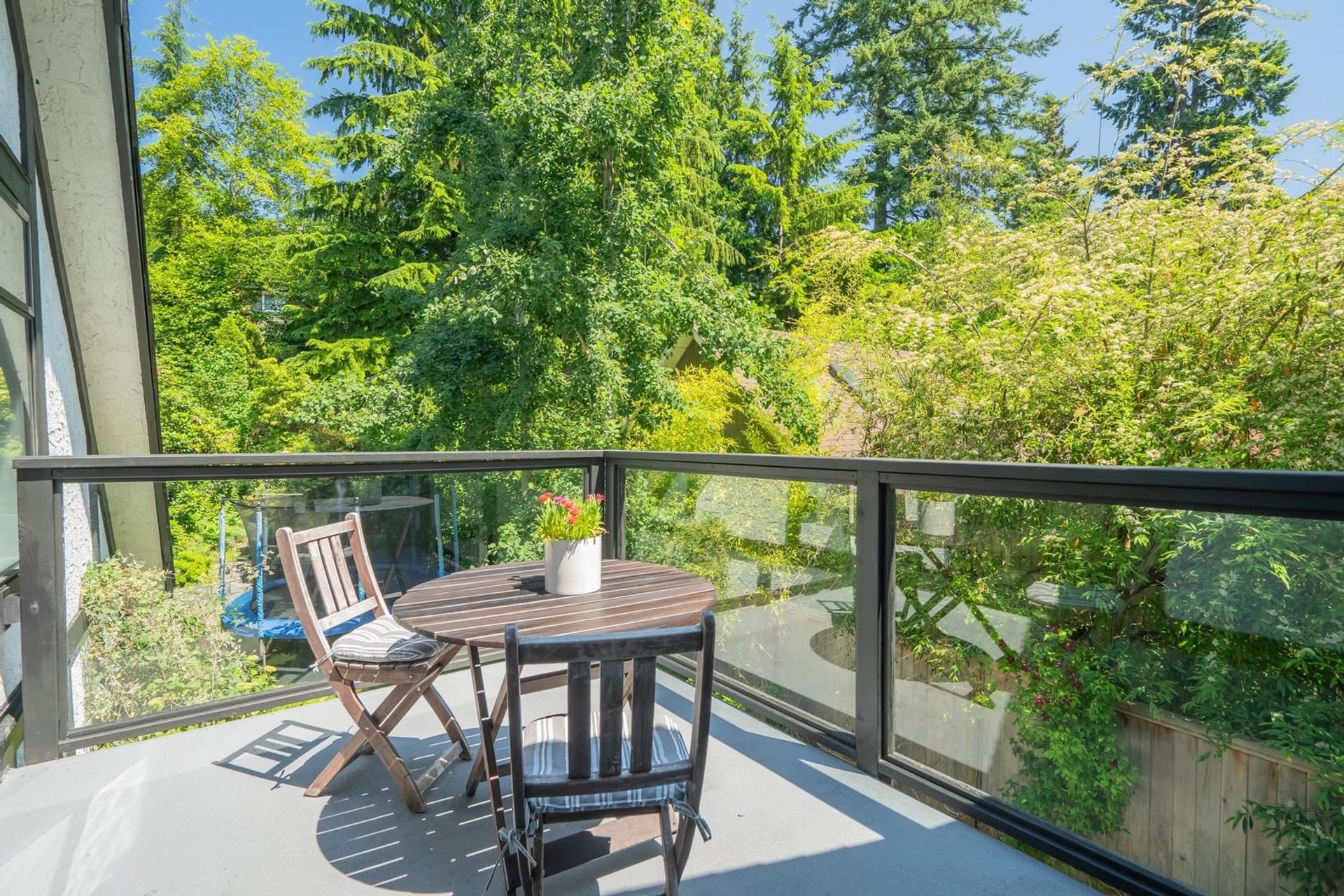 874-wellington-drive-princess-park-north-vancouver-29 at 874 Wellington Drive, Princess Park, North Vancouver 874-wellington-drive-princess-park-north-vancouver-29 at 874 Wellington Drive, Princess Park, North Vancouver