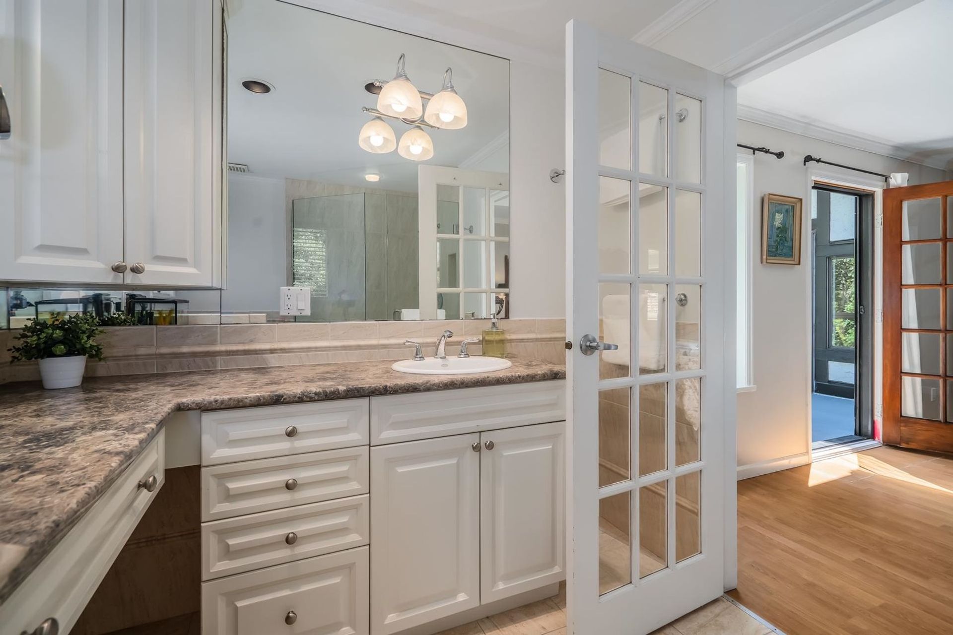 874-wellington-drive-princess-park-north-vancouver-30 at 874 Wellington Drive, Princess Park, North Vancouver 874-wellington-drive-princess-park-north-vancouver-30 at 874 Wellington Drive, Princess Park, North Vancouver