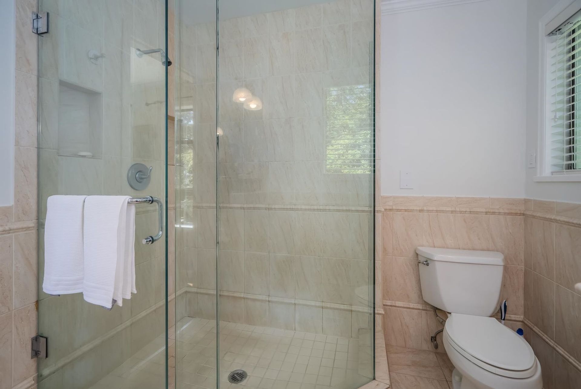 874-wellington-drive-princess-park-north-vancouver-31 at 874 Wellington Drive, Princess Park, North Vancouver