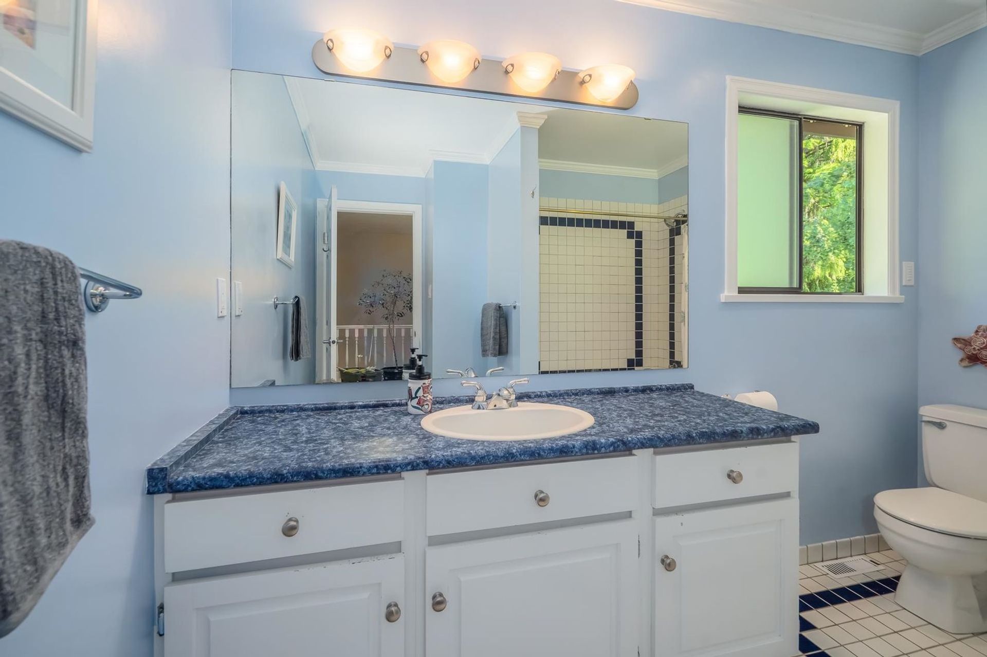 874-wellington-drive-princess-park-north-vancouver-33 at 874 Wellington Drive, Princess Park, North Vancouver 874-wellington-drive-princess-park-north-vancouver-33 at 874 Wellington Drive, Princess Park, North Vancouver