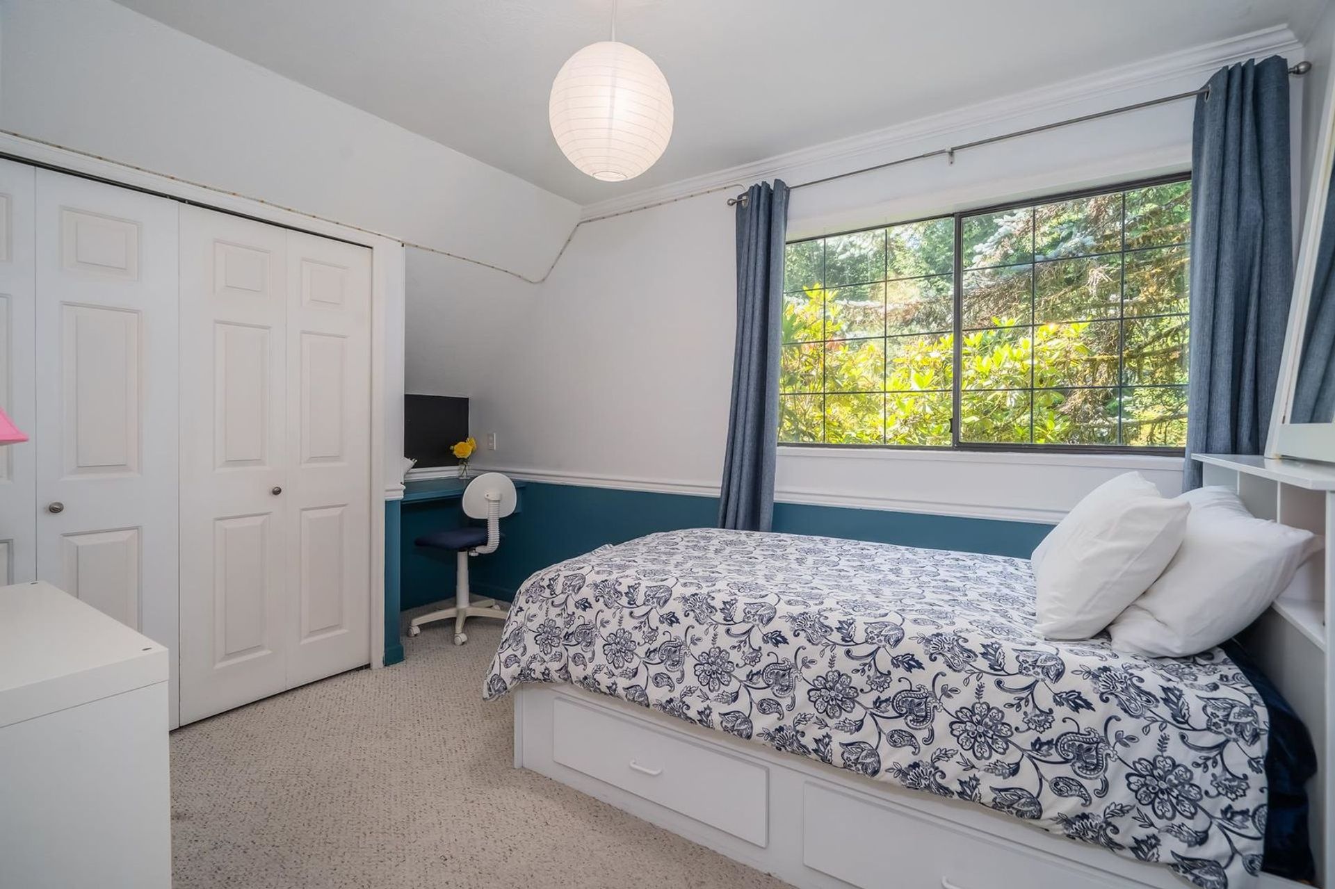 874-wellington-drive-princess-park-north-vancouver-34 at 874 Wellington Drive, Princess Park, North Vancouver 874-wellington-drive-princess-park-north-vancouver-34 at 874 Wellington Drive, Princess Park, North Vancouver