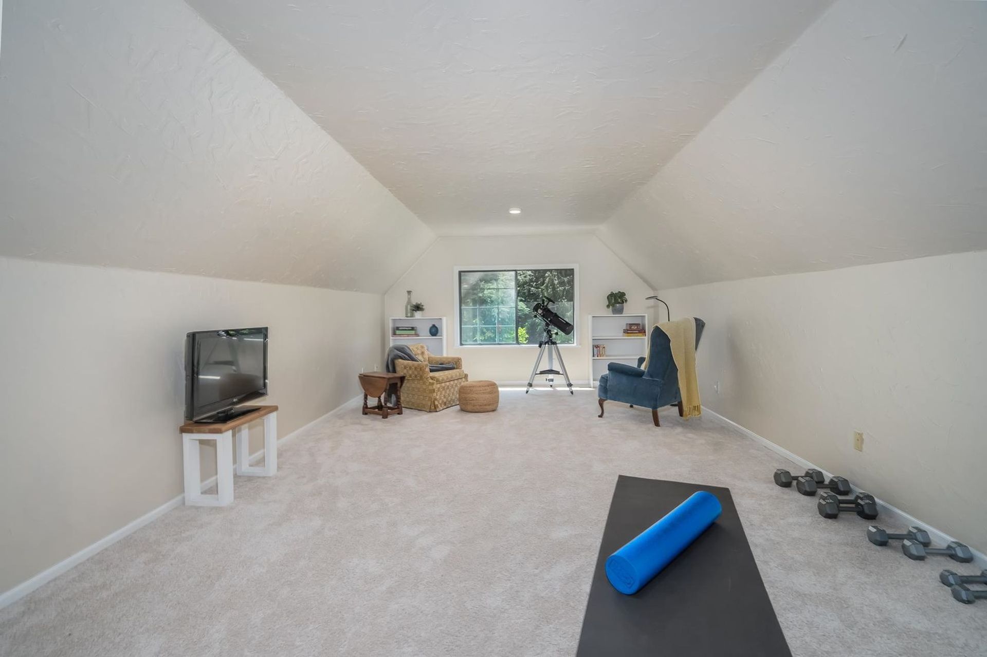 874-wellington-drive-princess-park-north-vancouver-35 at 874 Wellington Drive, Princess Park, North Vancouver