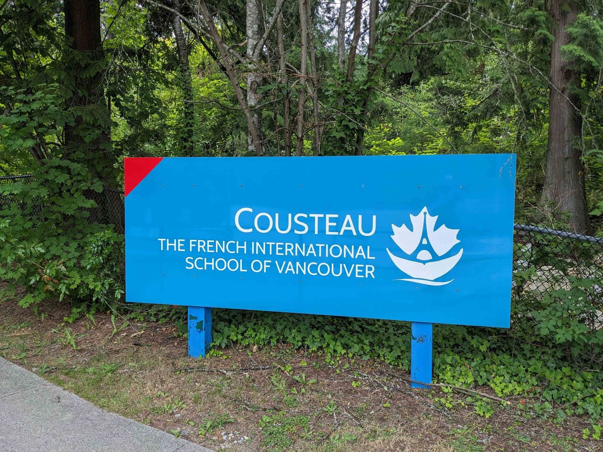 874-wellington-drive-princess-park-north-vancouver-36 at 874 Wellington Drive, Princess Park, North Vancouver 874-wellington-drive-princess-park-north-vancouver-36 at 874 Wellington Drive, Princess Park, North Vancouver