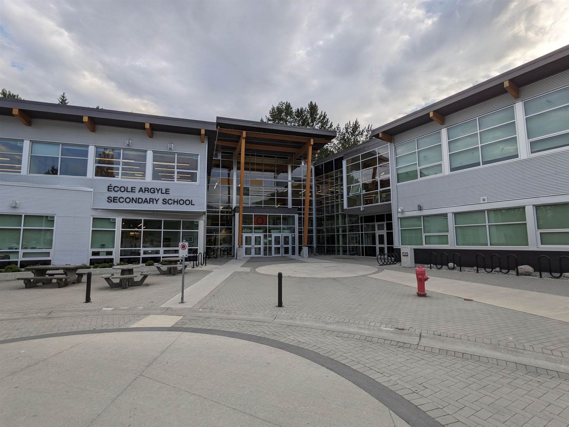 874-wellington-drive-princess-park-north-vancouver-37 at 874 Wellington Drive, Princess Park, North Vancouver