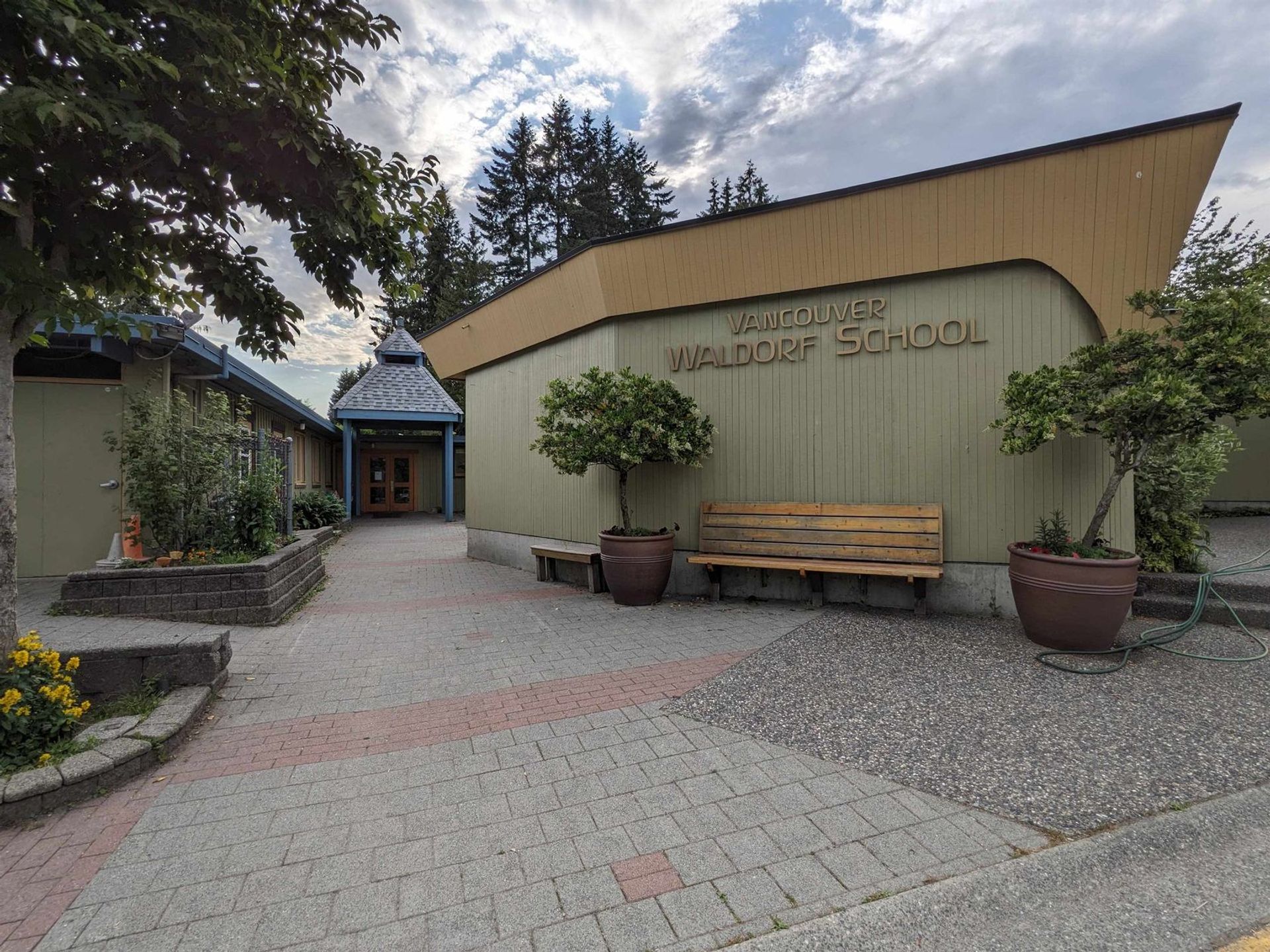 874-wellington-drive-princess-park-north-vancouver-38 at 874 Wellington Drive, Princess Park, North Vancouver 874-wellington-drive-princess-park-north-vancouver-38 at 874 Wellington Drive, Princess Park, North Vancouver