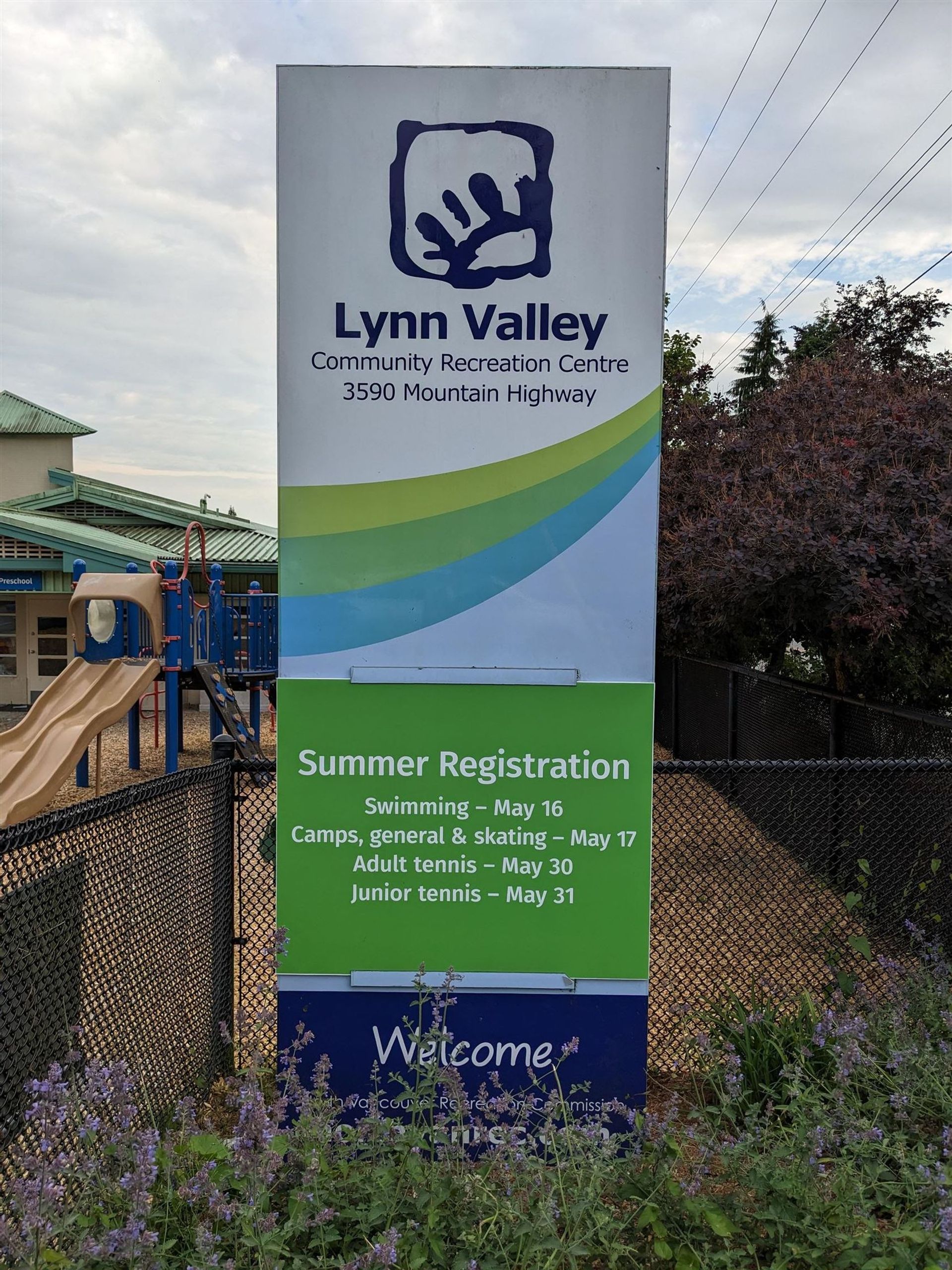 874-wellington-drive-princess-park-north-vancouver-39 at 874 Wellington Drive, Princess Park, North Vancouver 874-wellington-drive-princess-park-north-vancouver-39 at 874 Wellington Drive, Princess Park, North Vancouver