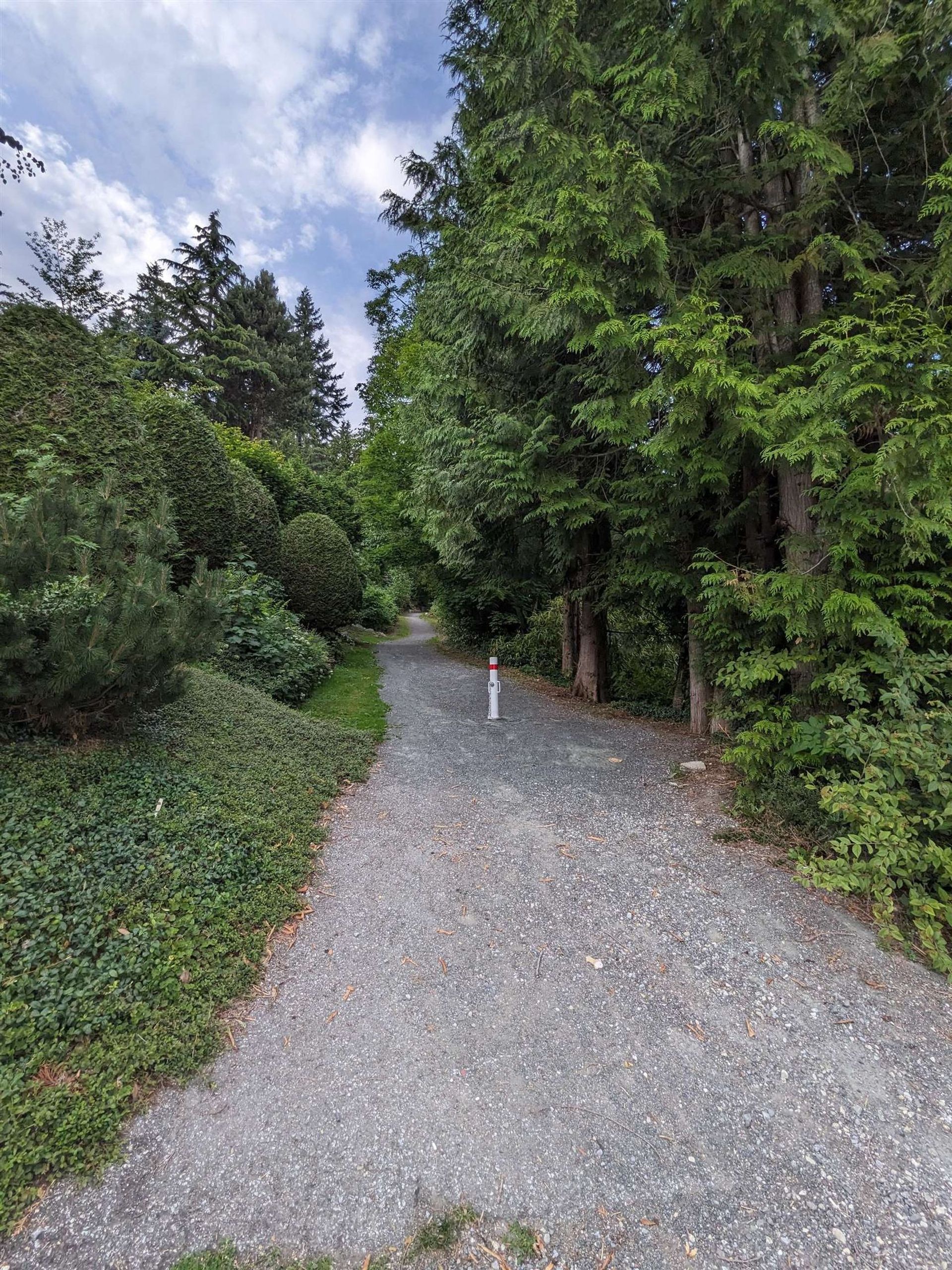 874-wellington-drive-princess-park-north-vancouver-40 at 874 Wellington Drive, Princess Park, North Vancouver 874-wellington-drive-princess-park-north-vancouver-40 at 874 Wellington Drive, Princess Park, North Vancouver