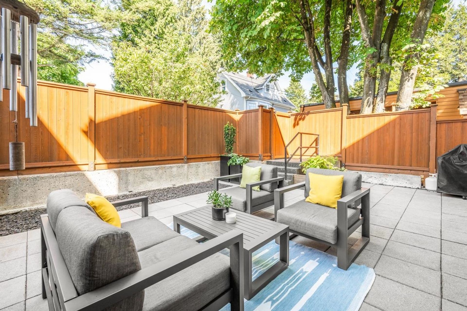 101 - 222 W 4th Street, Lower Lonsdale, North Vancouver