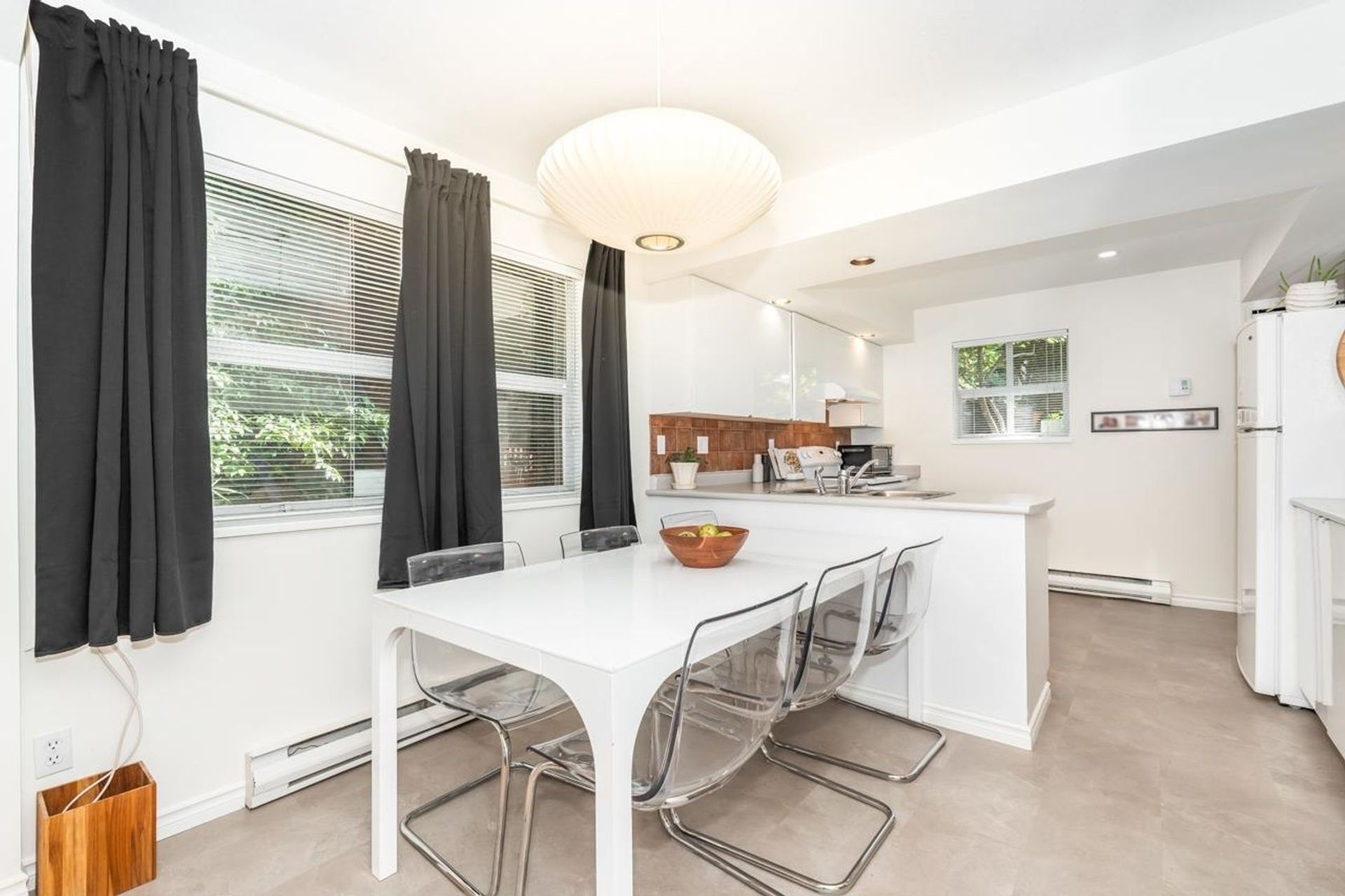 222-w-4th-street-lower-lonsdale-north-vancouver-03 at 101 - 222 W 4th Street, Lower Lonsdale, North Vancouver 222-w-4th-street-lower-lonsdale-north-vancouver-03 at 101 - 222 W 4th Street, Lower Lonsdale, North Vancouver