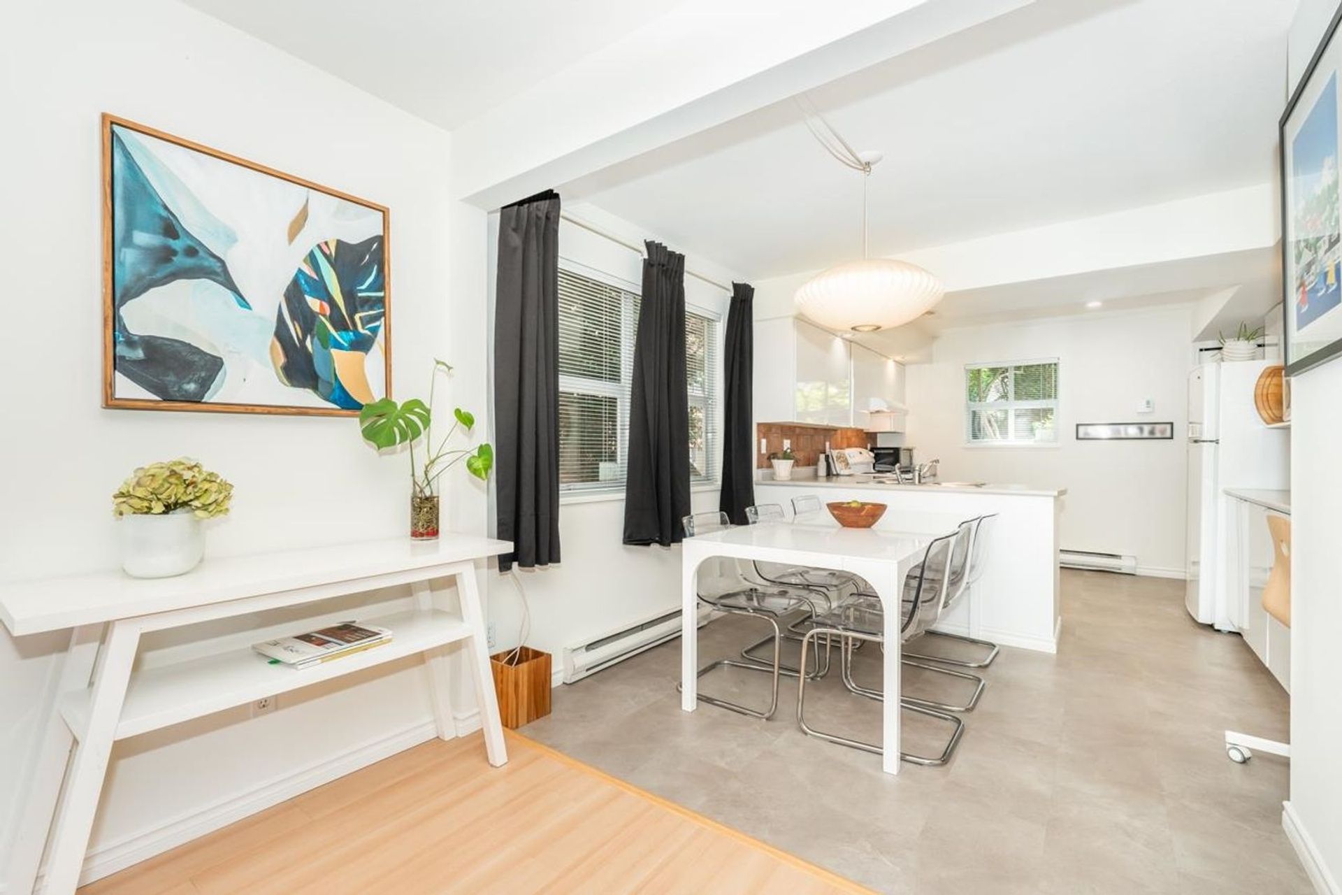 222-w-4th-street-lower-lonsdale-north-vancouver-04 at 101 - 222 W 4th Street, Lower Lonsdale, North Vancouver 222-w-4th-street-lower-lonsdale-north-vancouver-04 at 101 - 222 W 4th Street, Lower Lonsdale, North Vancouver