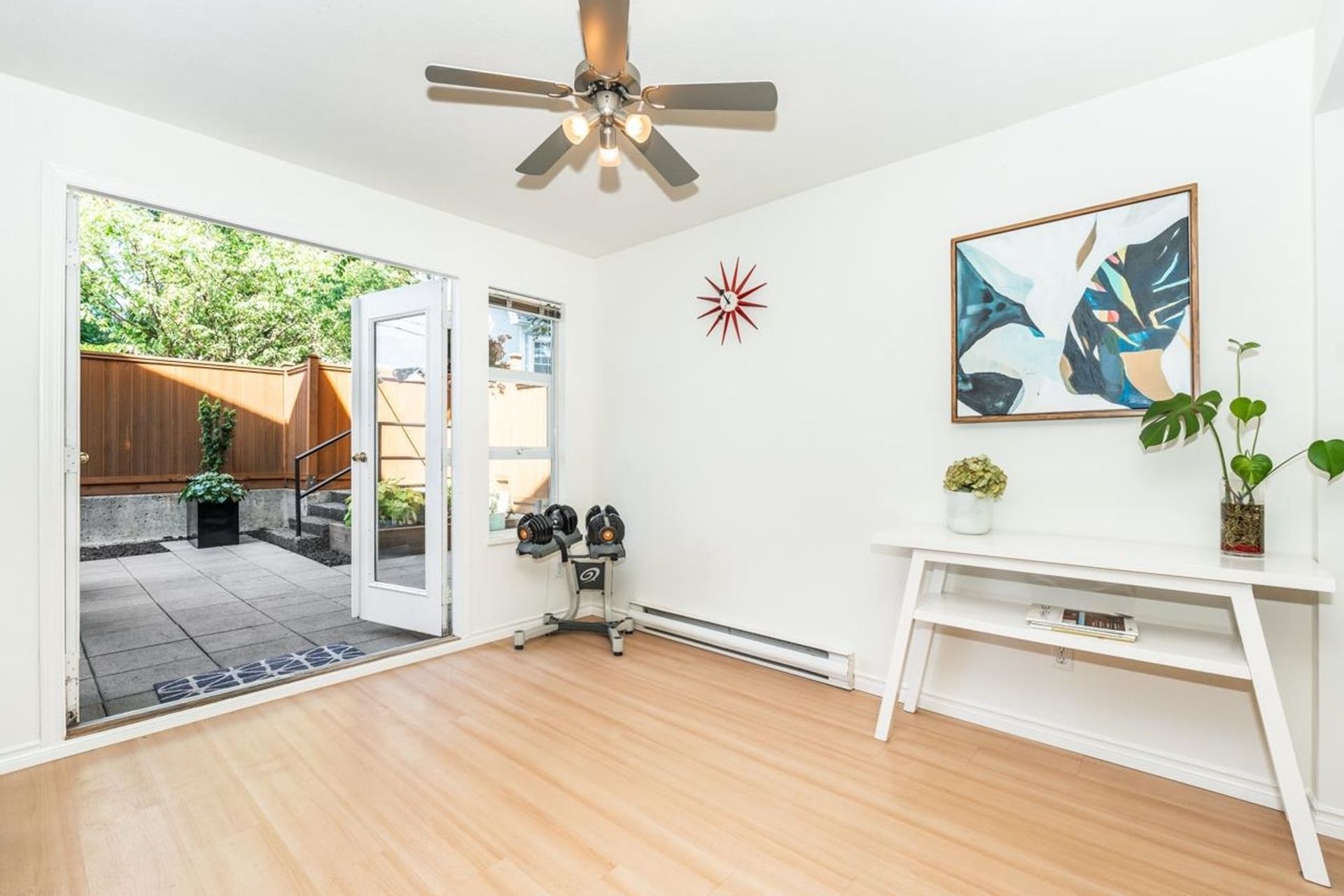 222-w-4th-street-lower-lonsdale-north-vancouver-05 at 101 - 222 W 4th Street, Lower Lonsdale, North Vancouver 222-w-4th-street-lower-lonsdale-north-vancouver-05 at 101 - 222 W 4th Street, Lower Lonsdale, North Vancouver