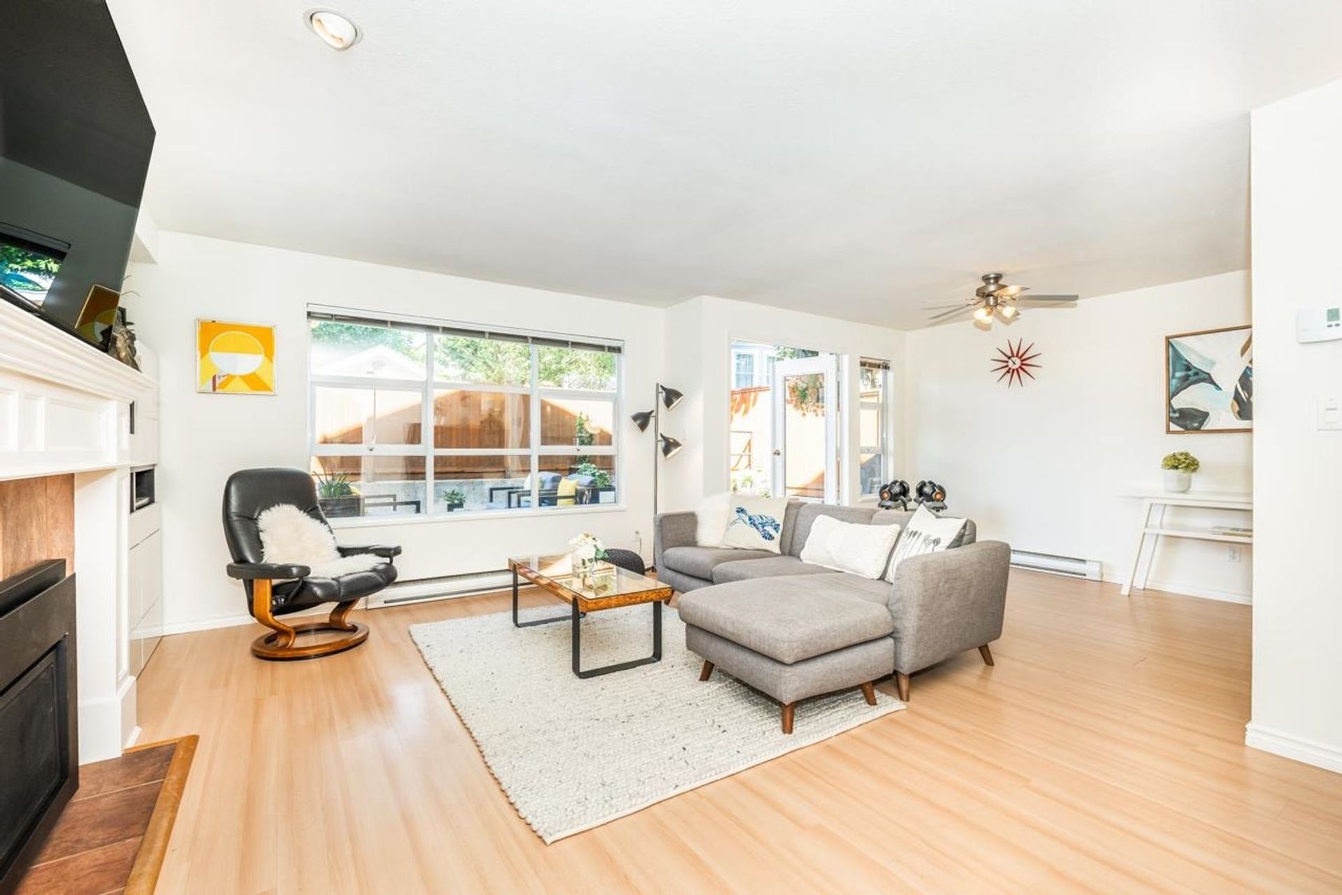 222-w-4th-street-lower-lonsdale-north-vancouver-06 at 101 - 222 W 4th Street, Lower Lonsdale, North Vancouver