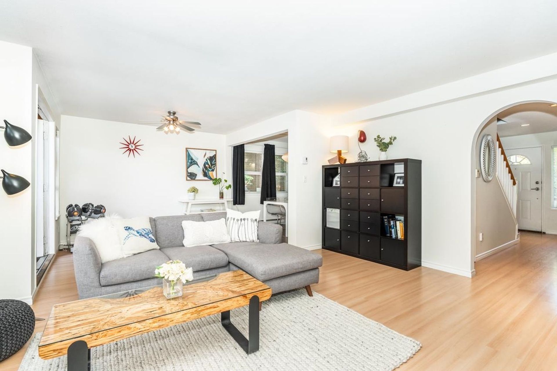 222-w-4th-street-lower-lonsdale-north-vancouver-07 at 101 - 222 W 4th Street, Lower Lonsdale, North Vancouver 222-w-4th-street-lower-lonsdale-north-vancouver-07 at 101 - 222 W 4th Street, Lower Lonsdale, North Vancouver