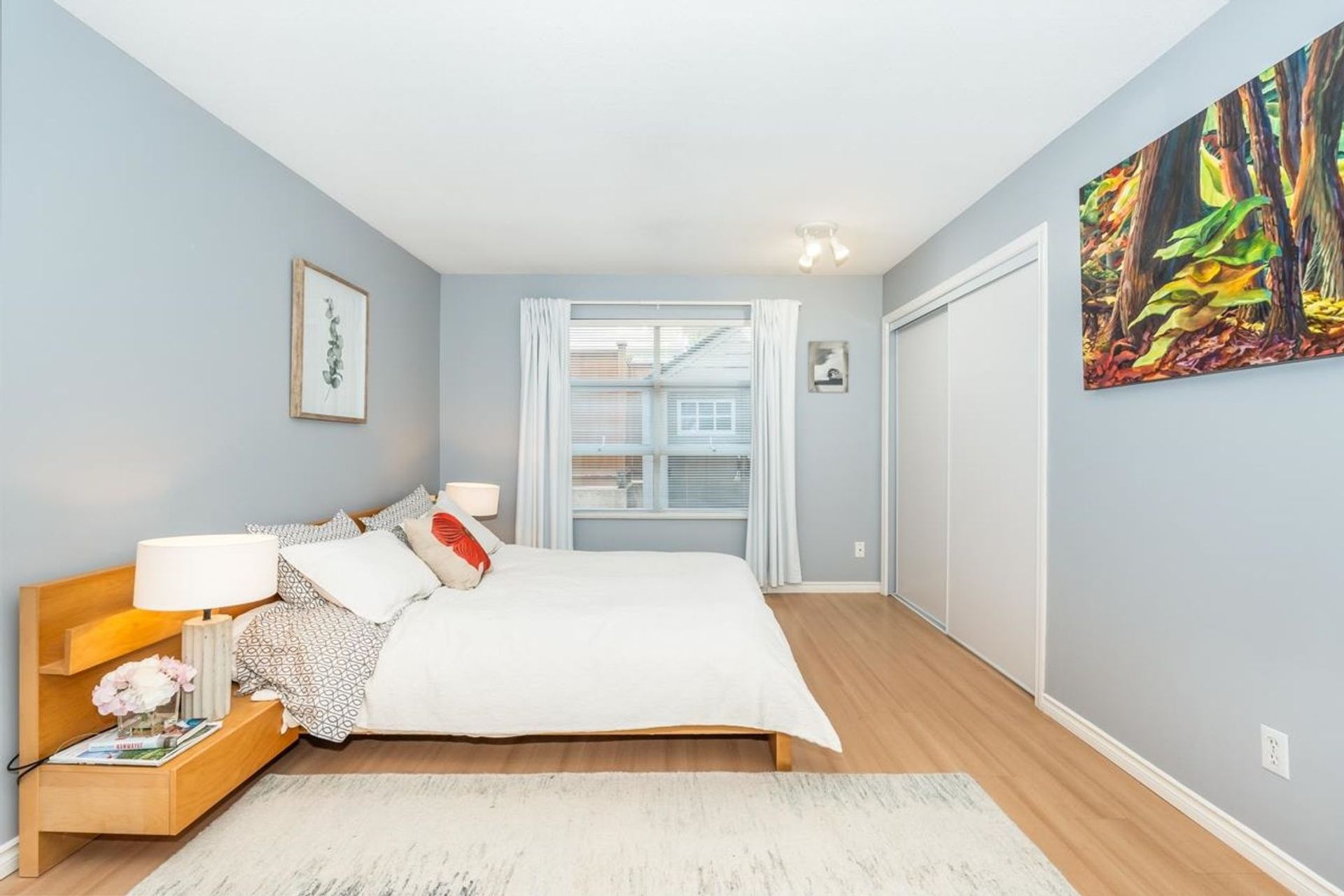 222-w-4th-street-lower-lonsdale-north-vancouver-10 at 101 - 222 W 4th Street, Lower Lonsdale, North Vancouver