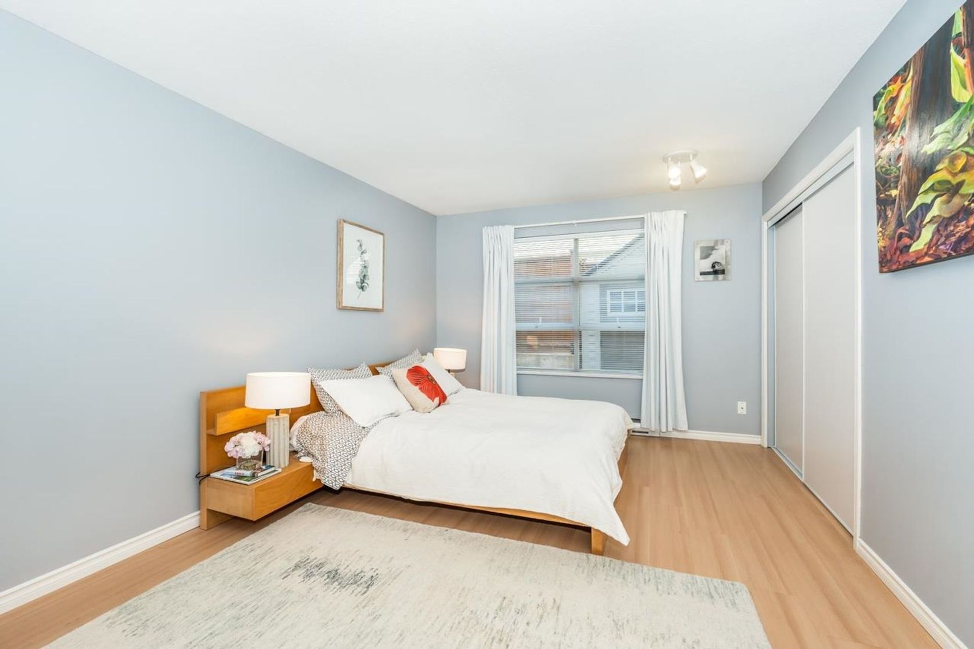 222-w-4th-street-lower-lonsdale-north-vancouver-11 at 101 - 222 W 4th Street, Lower Lonsdale, North Vancouver 222-w-4th-street-lower-lonsdale-north-vancouver-11 at 101 - 222 W 4th Street, Lower Lonsdale, North Vancouver