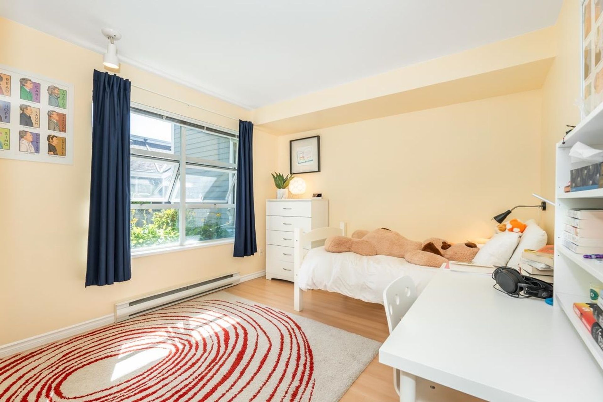 222-w-4th-street-lower-lonsdale-north-vancouver-12 at 101 - 222 W 4th Street, Lower Lonsdale, North Vancouver