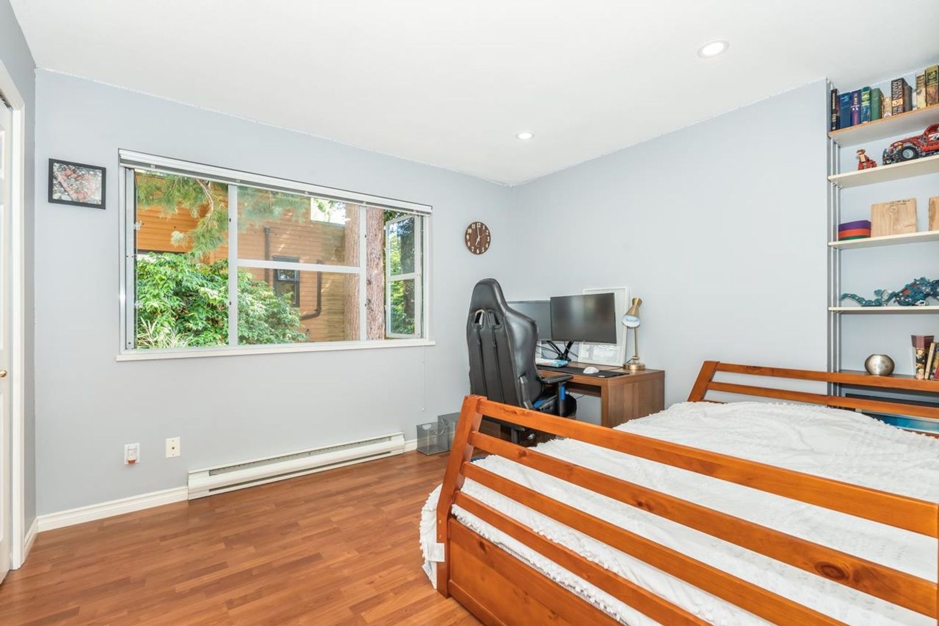 222-w-4th-street-lower-lonsdale-north-vancouver-15 at 101 - 222 W 4th Street, Lower Lonsdale, North Vancouver 222-w-4th-street-lower-lonsdale-north-vancouver-15 at 101 - 222 W 4th Street, Lower Lonsdale, North Vancouver