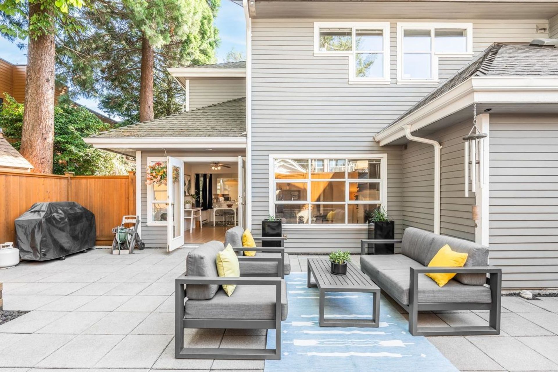 222-w-4th-street-lower-lonsdale-north-vancouver-16 at 101 - 222 W 4th Street, Lower Lonsdale, North Vancouver 222-w-4th-street-lower-lonsdale-north-vancouver-16 at 101 - 222 W 4th Street, Lower Lonsdale, North Vancouver