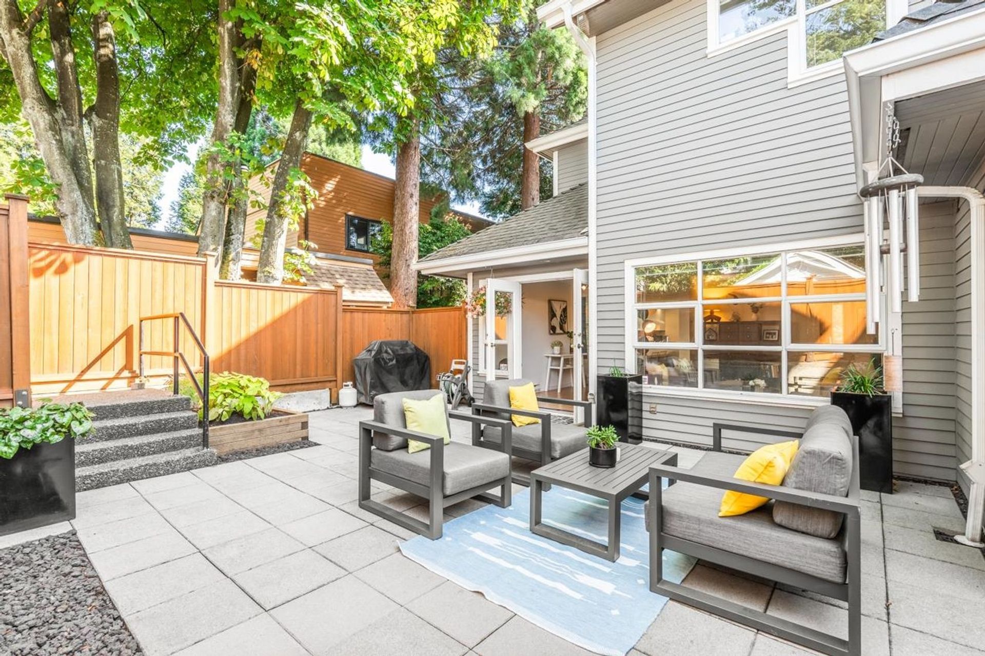 222-w-4th-street-lower-lonsdale-north-vancouver-17 at 101 - 222 W 4th Street, Lower Lonsdale, North Vancouver