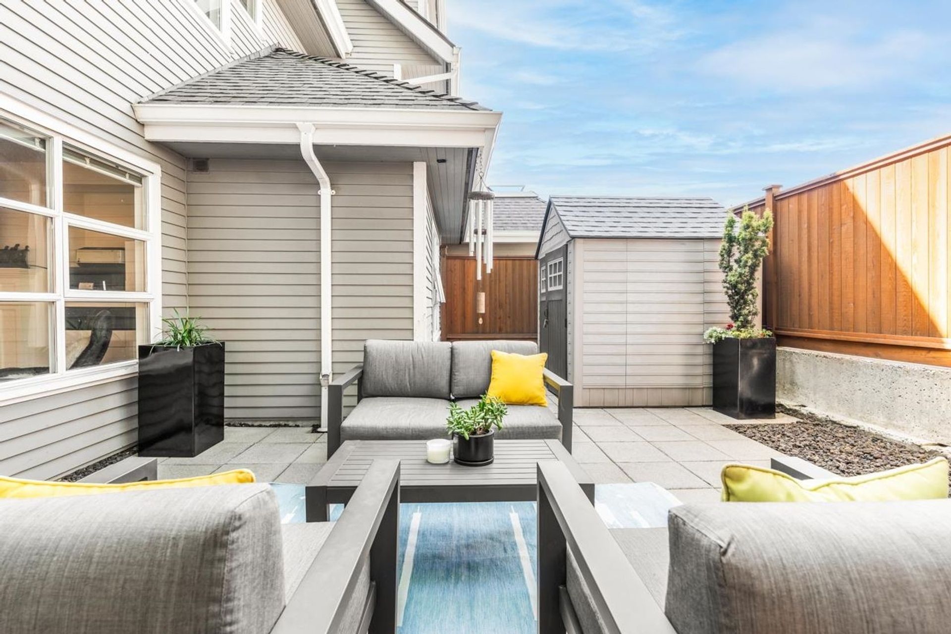 222-w-4th-street-lower-lonsdale-north-vancouver-18 at 101 - 222 W 4th Street, Lower Lonsdale, North Vancouver 222-w-4th-street-lower-lonsdale-north-vancouver-18 at 101 - 222 W 4th Street, Lower Lonsdale, North Vancouver