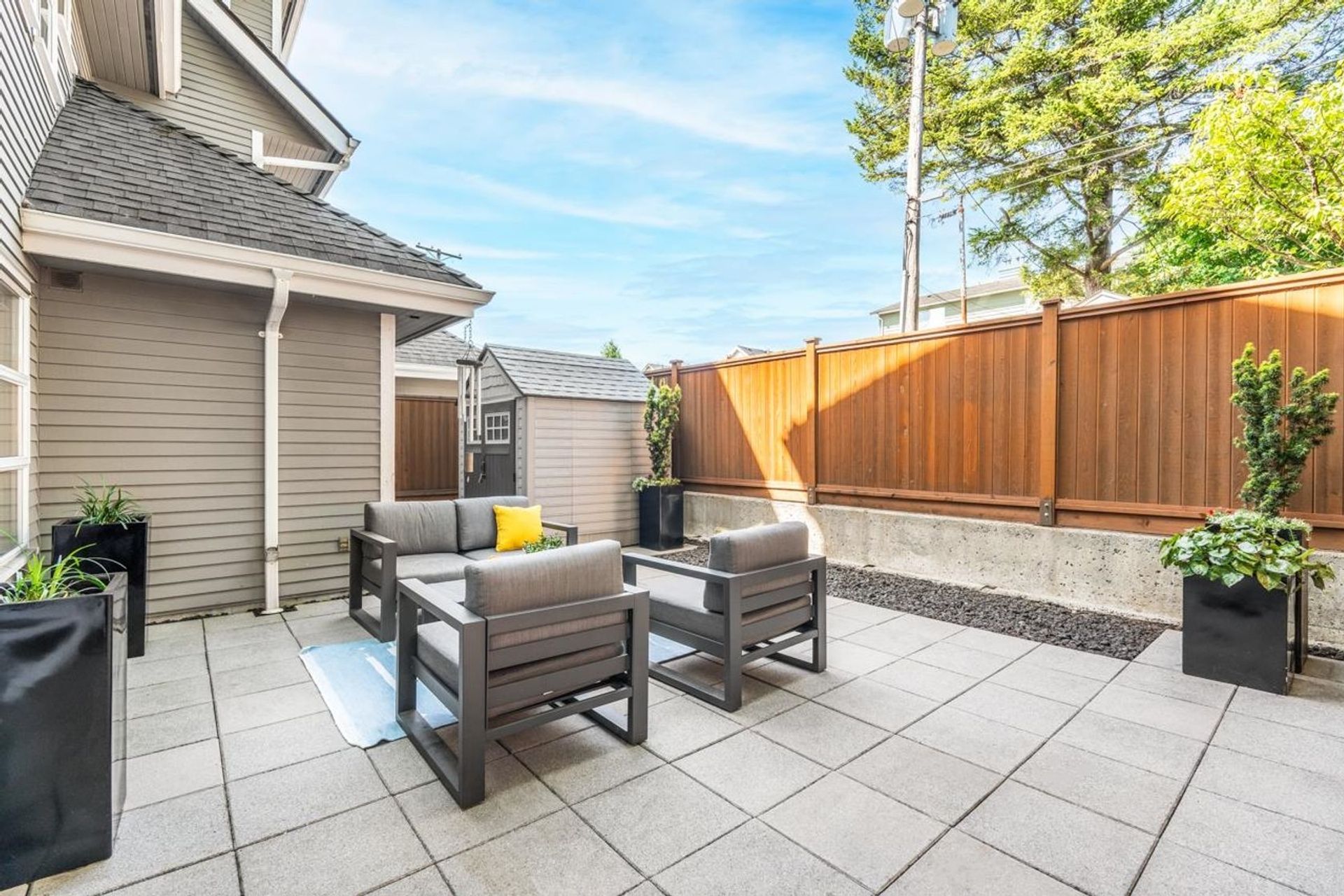 222-w-4th-street-lower-lonsdale-north-vancouver-20 at 101 - 222 W 4th Street, Lower Lonsdale, North Vancouver