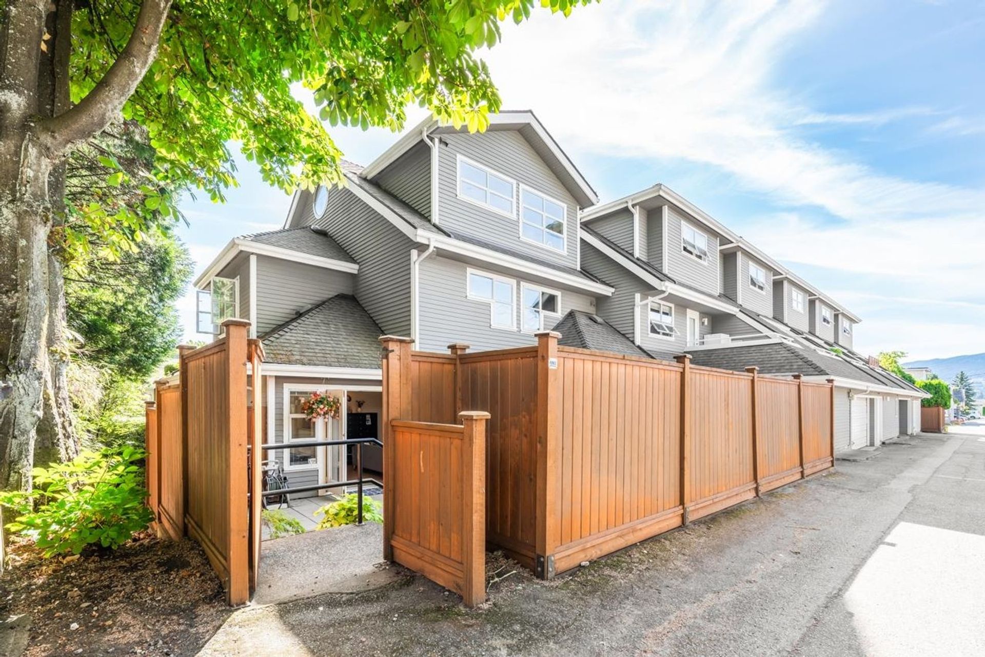 222-w-4th-street-lower-lonsdale-north-vancouver-21 at 101 - 222 W 4th Street, Lower Lonsdale, North Vancouver