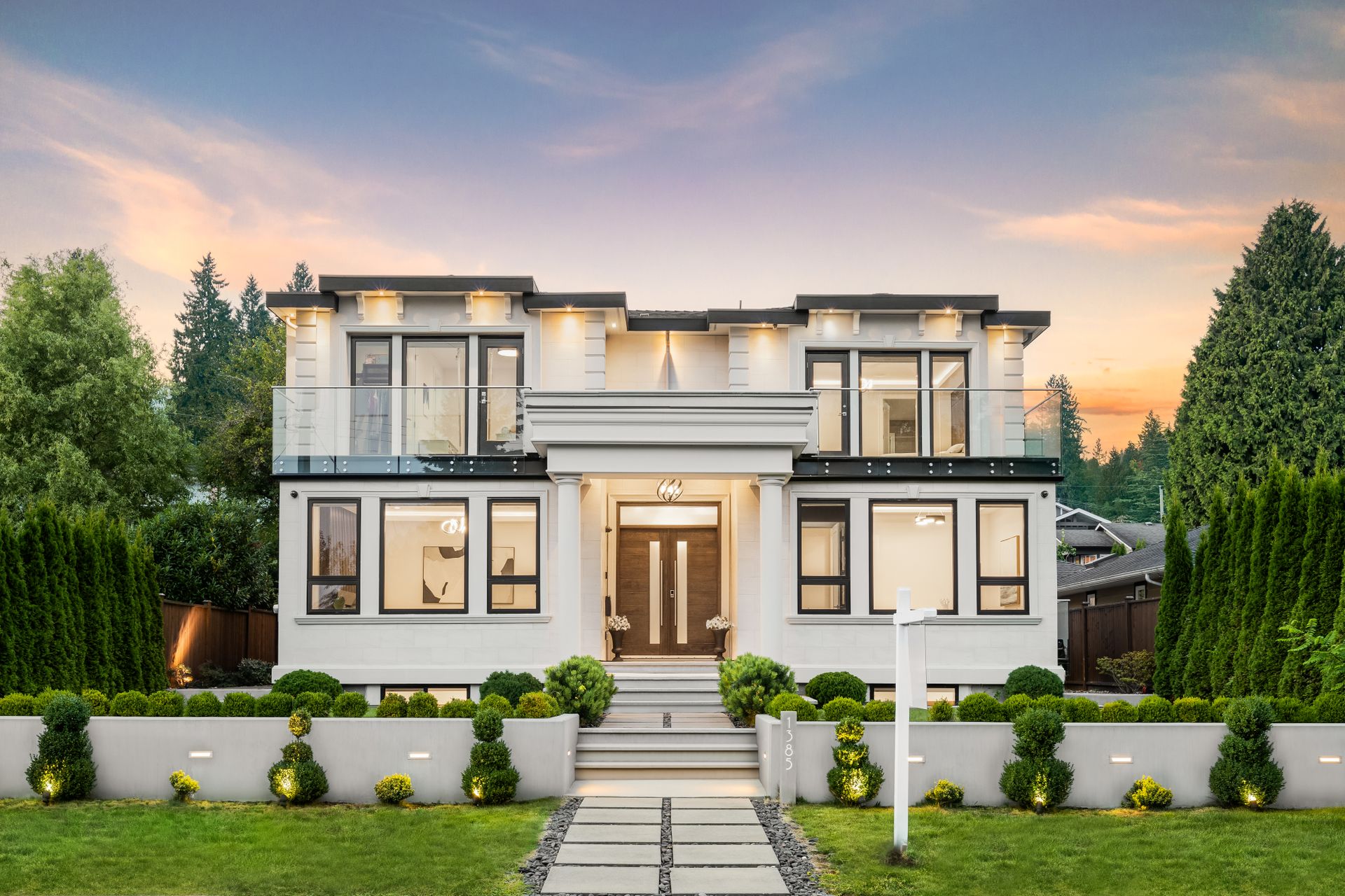 1385-kings-avenue-west-vancouver-1 at 1385 Kings Avenue, Ambleside, West Vancouver 1385-kings-avenue-west-vancouver-1 at 1385 Kings Avenue, Ambleside, West Vancouver