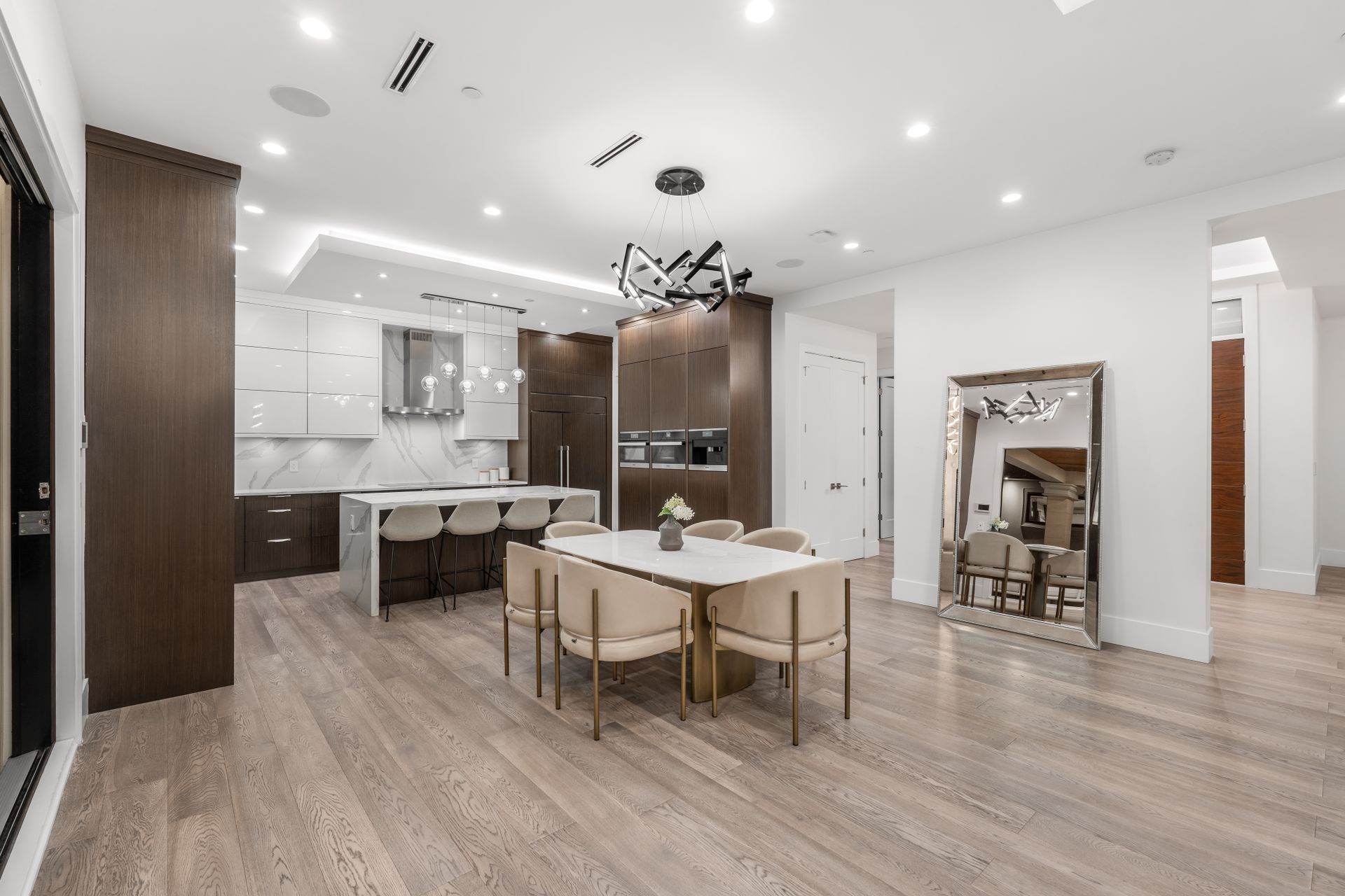 1385-kings-avenue-west-vancouver-10 at 1385 Kings Avenue, Ambleside, West Vancouver