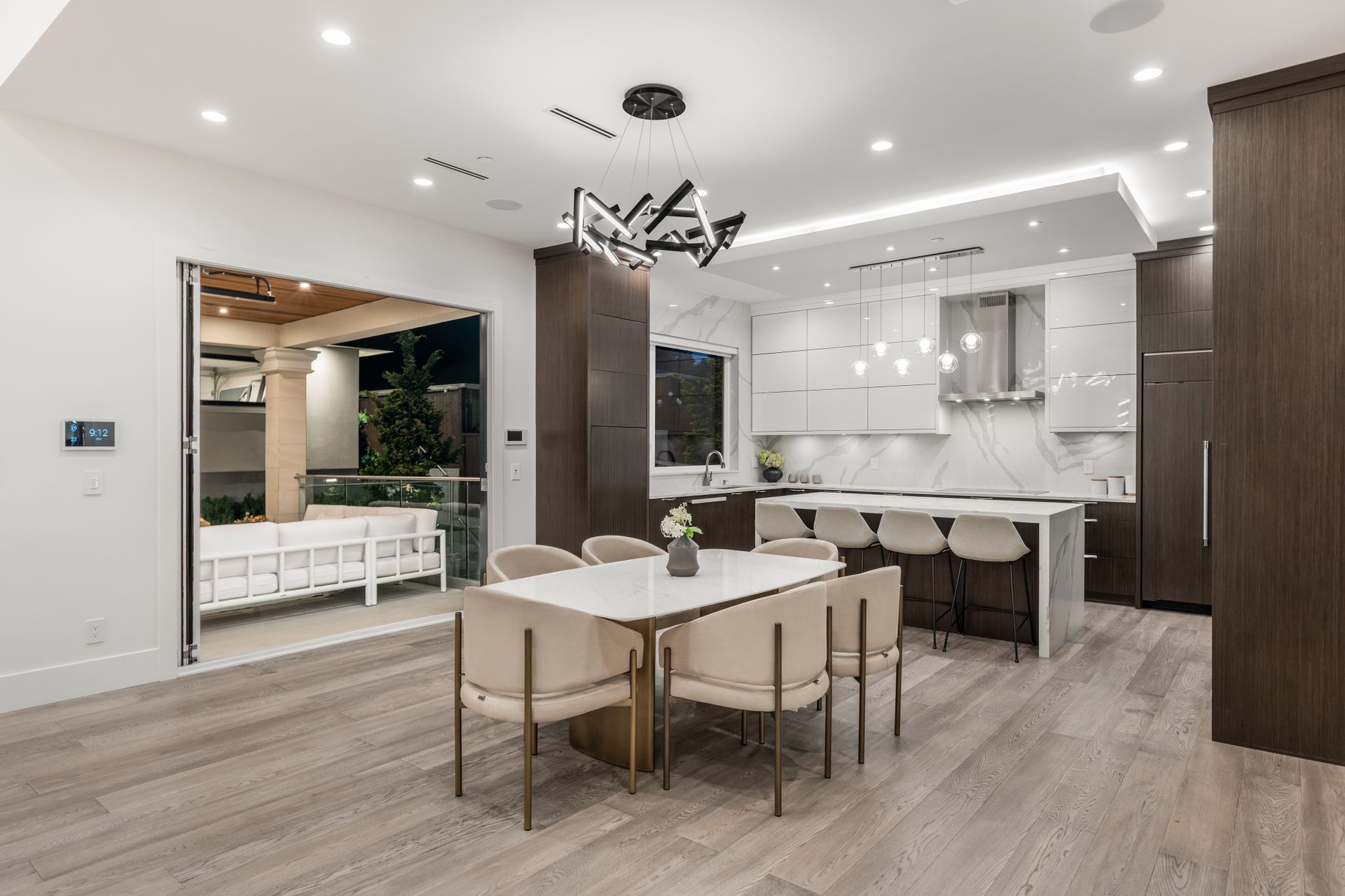 1385-kings-avenue-west-vancouver-12 at 1385 Kings Avenue, Ambleside, West Vancouver 1385-kings-avenue-west-vancouver-12 at 1385 Kings Avenue, Ambleside, West Vancouver