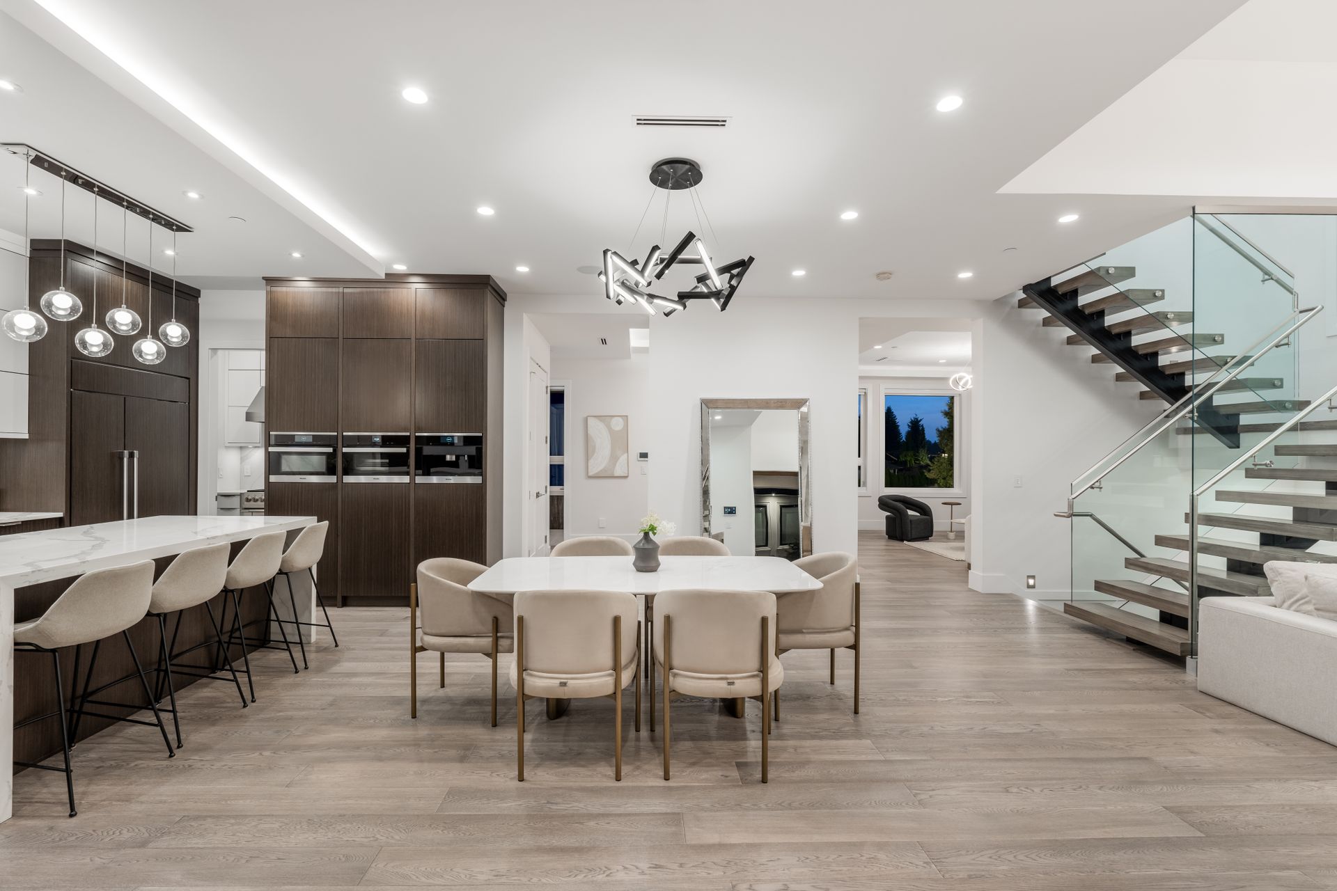 1385-kings-avenue-west-vancouver-13 at 1385 Kings Avenue, Ambleside, West Vancouver