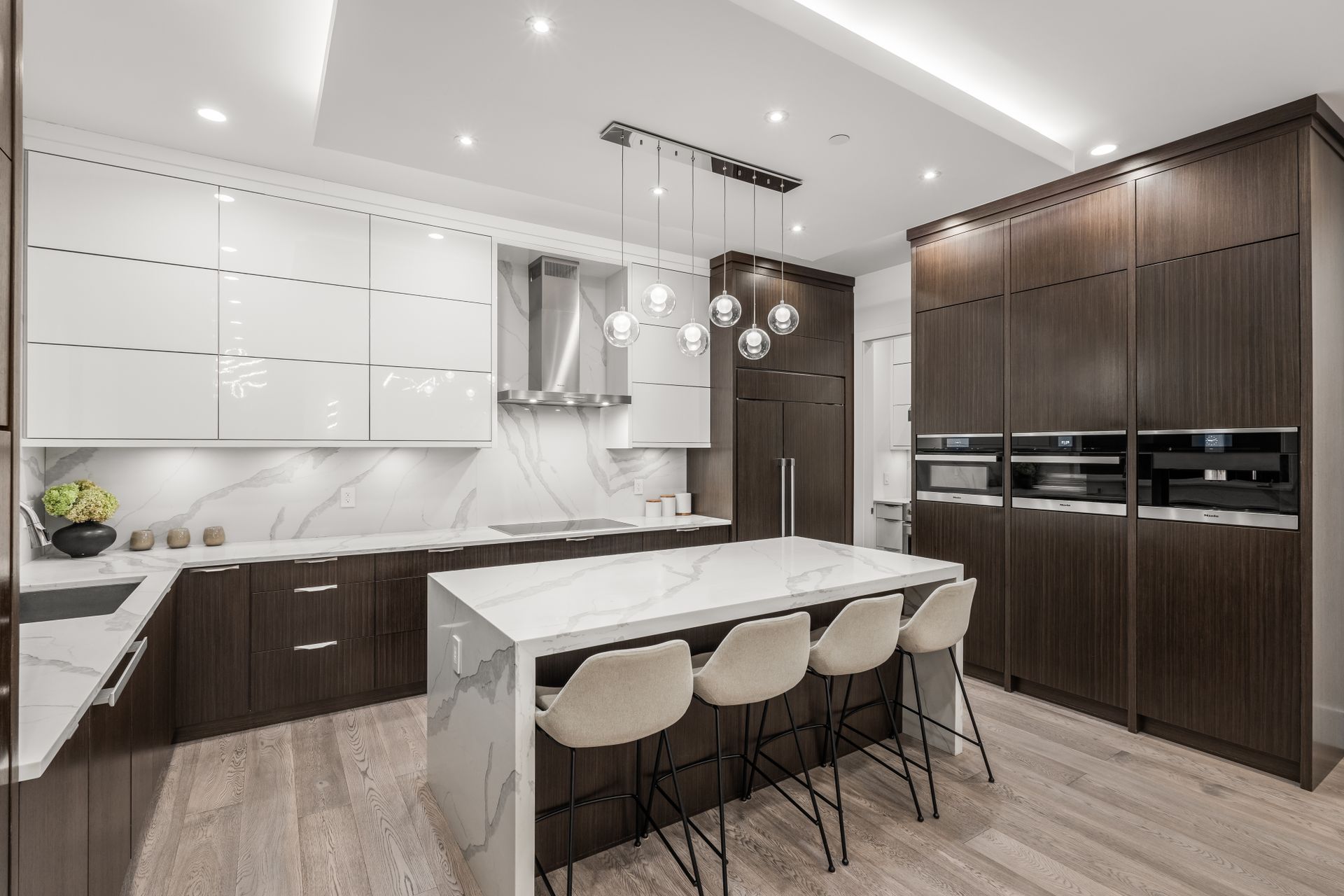 1385-kings-avenue-west-vancouver-14 at 1385 Kings Avenue, Ambleside, West Vancouver