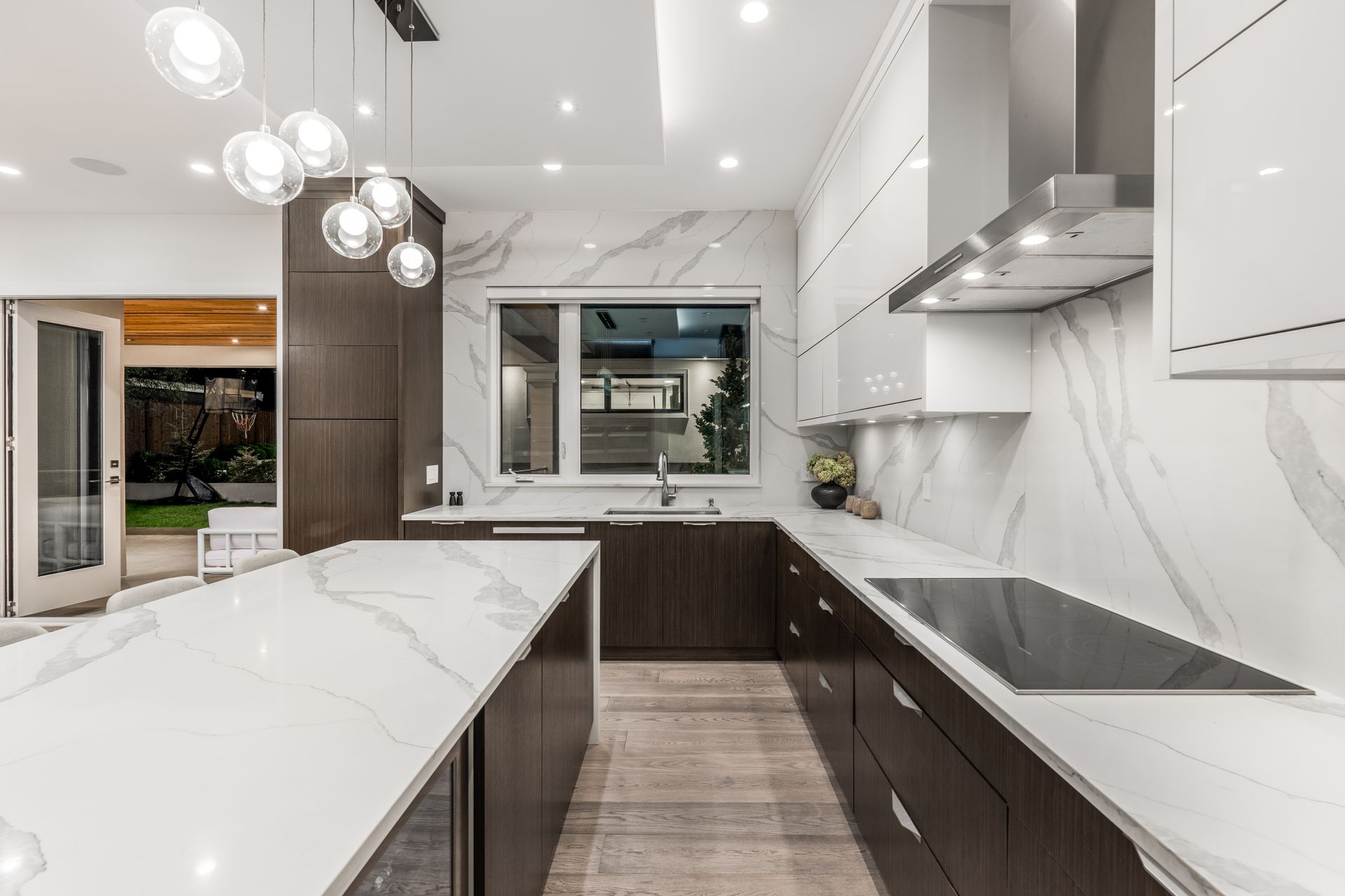 1385-kings-avenue-west-vancouver-15 at 1385 Kings Avenue, Ambleside, West Vancouver