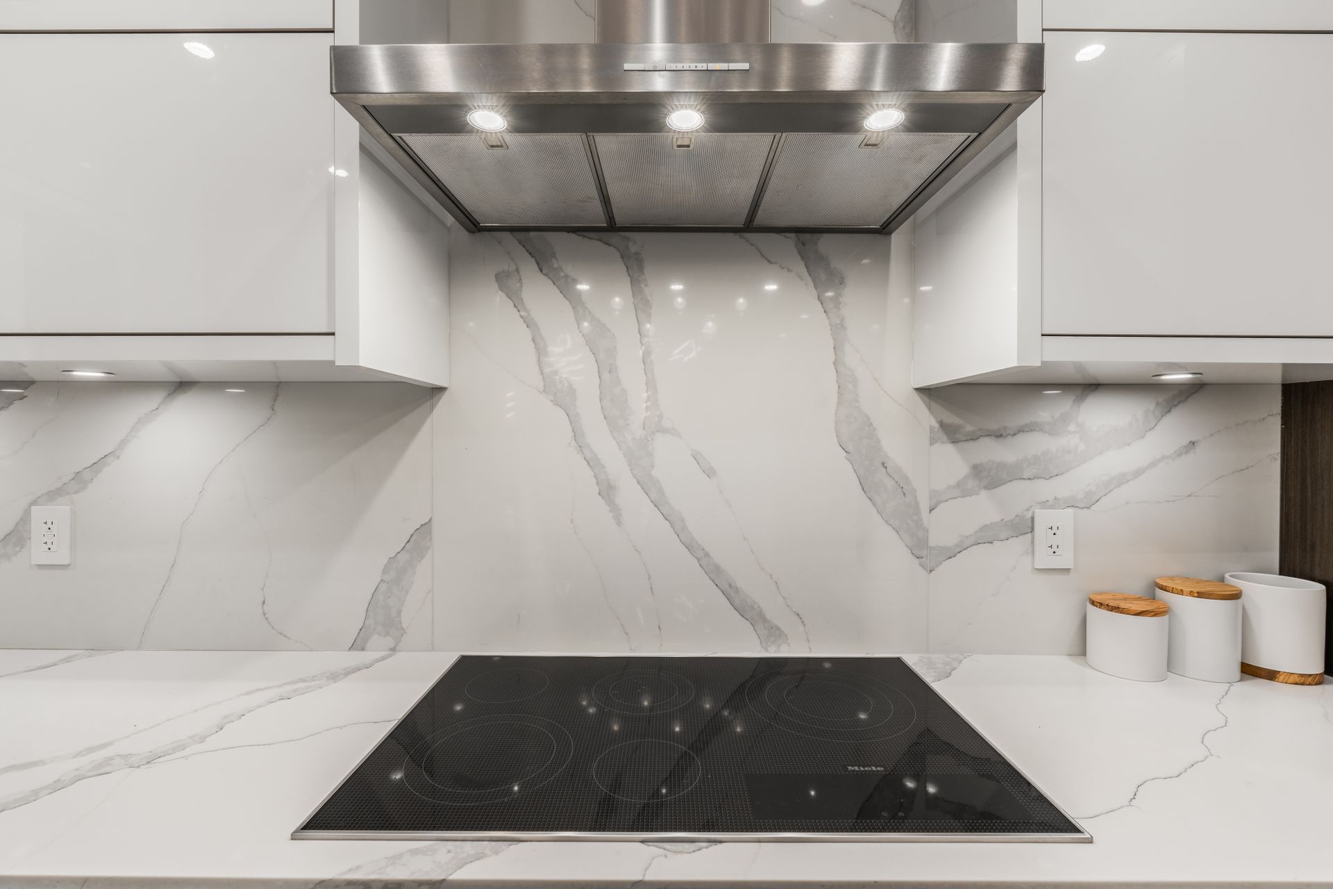 1385-kings-avenue-west-vancouver-16 at 1385 Kings Avenue, Ambleside, West Vancouver