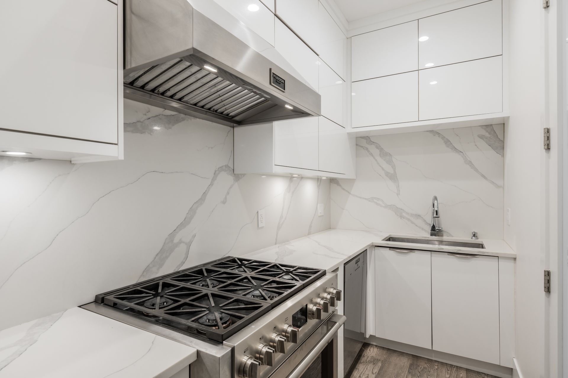 1385-kings-avenue-west-vancouver-17 at 1385 Kings Avenue, Ambleside, West Vancouver 1385-kings-avenue-west-vancouver-17 at 1385 Kings Avenue, Ambleside, West Vancouver