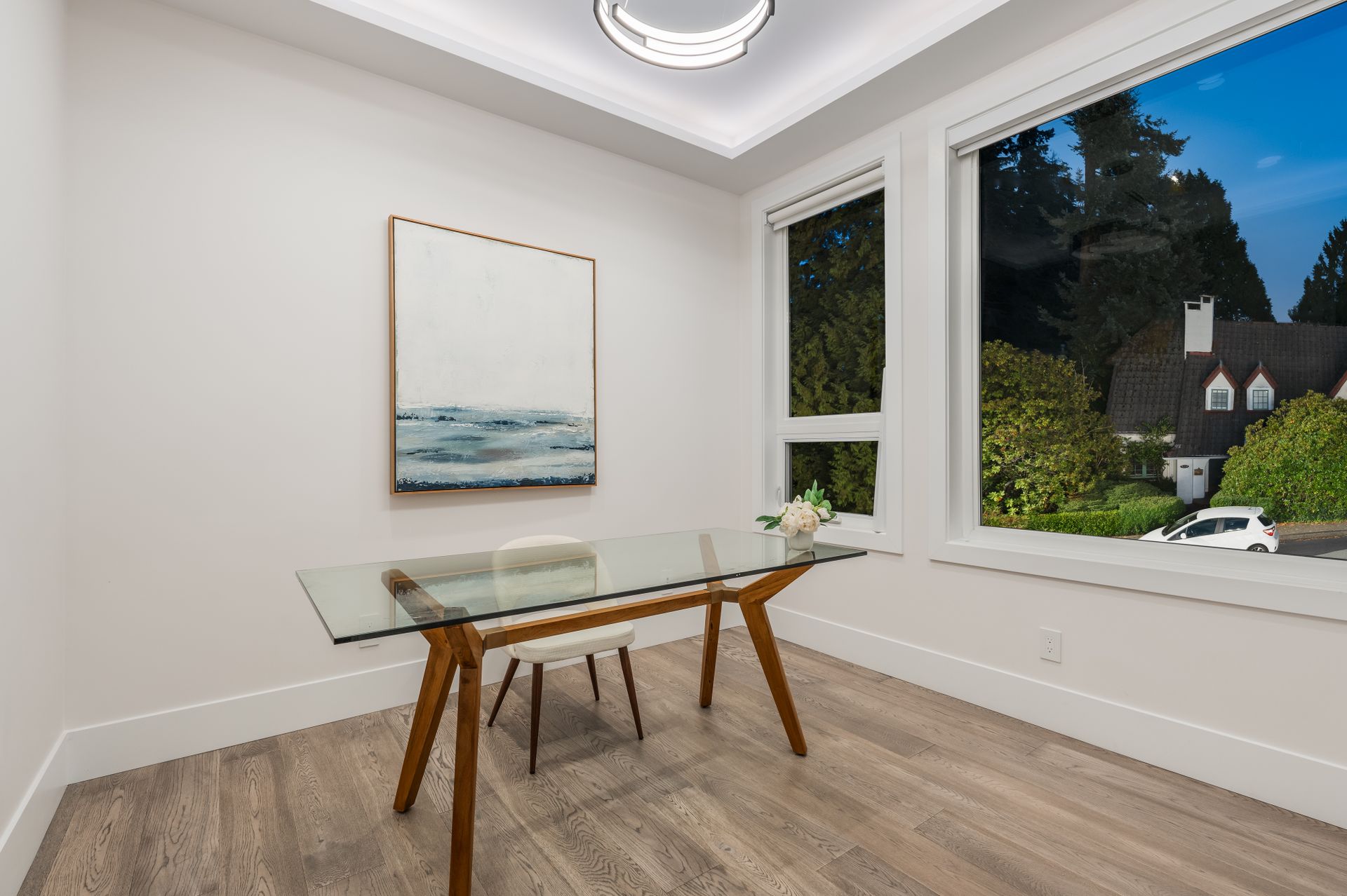 1385-kings-avenue-west-vancouver-18 at 1385 Kings Avenue, Ambleside, West Vancouver