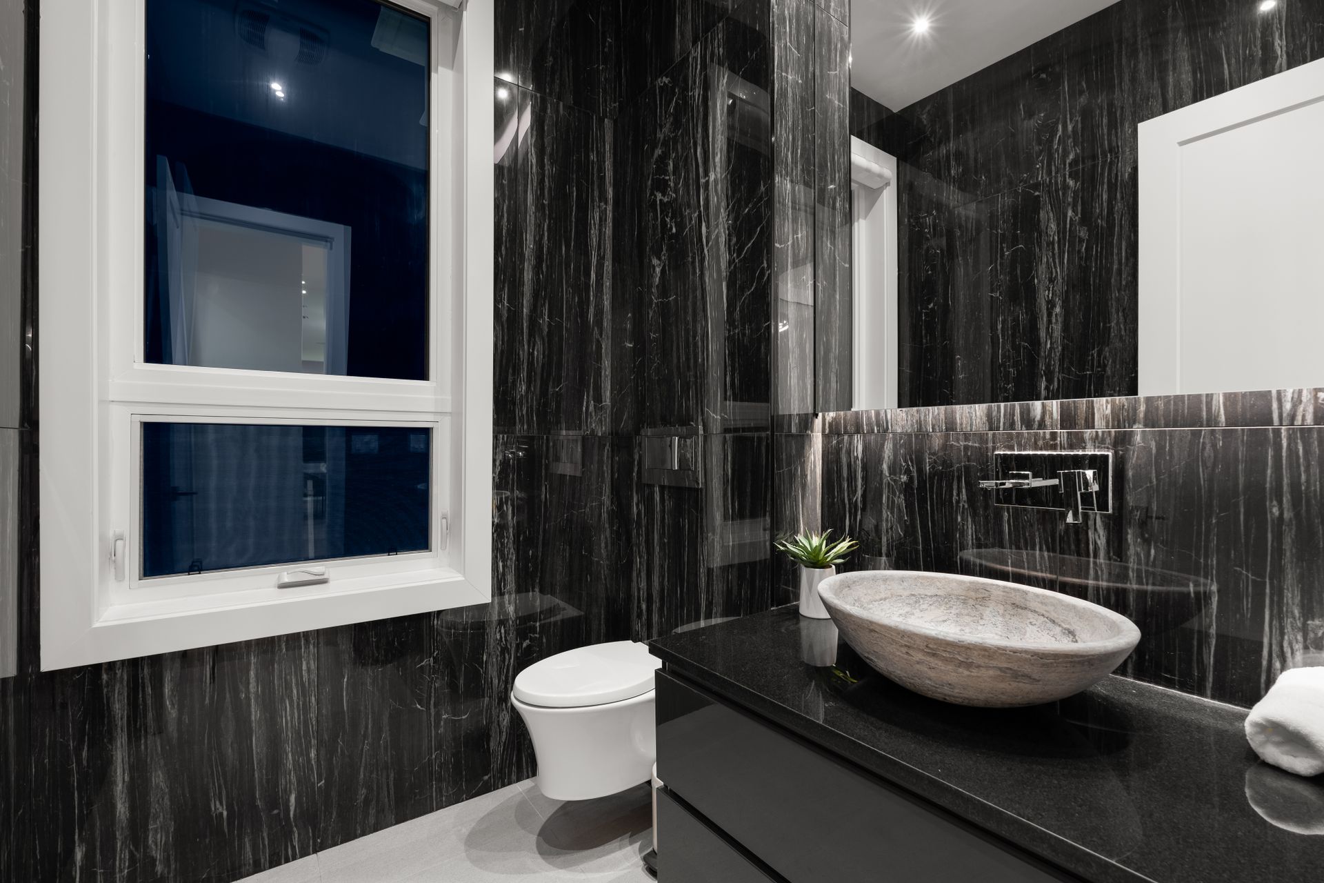 1385-kings-avenue-west-vancouver-19 at 1385 Kings Avenue, Ambleside, West Vancouver