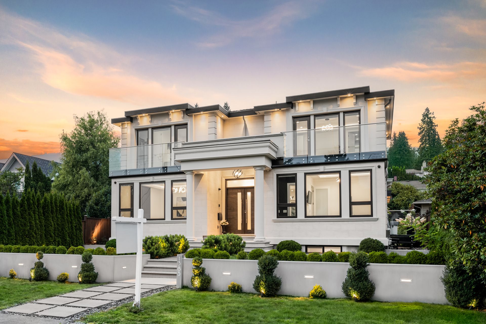 1385-kings-avenue-west-vancouver-2 at 1385 Kings Avenue, Ambleside, West Vancouver 1385-kings-avenue-west-vancouver-2 at 1385 Kings Avenue, Ambleside, West Vancouver