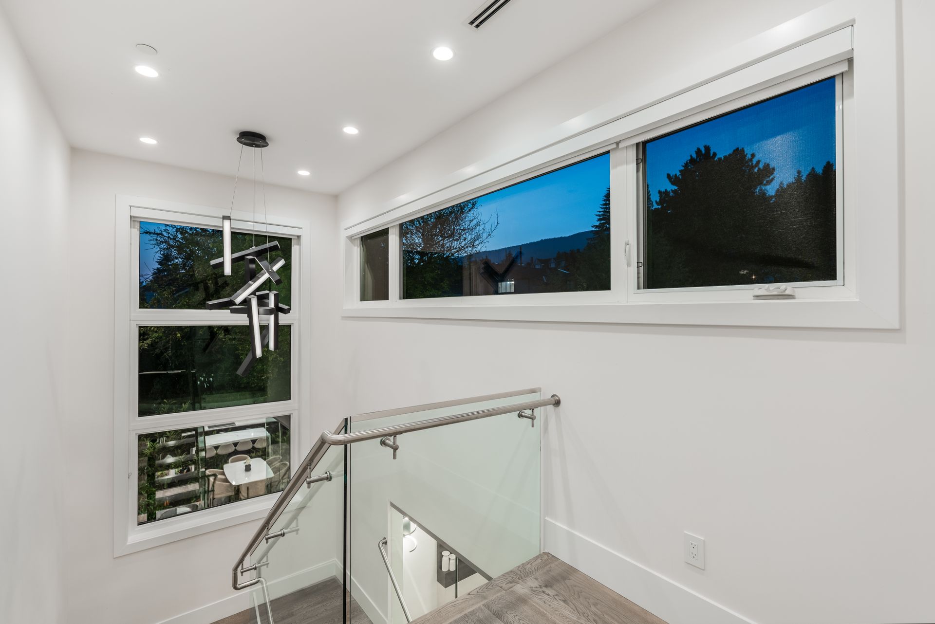 1385-kings-avenue-west-vancouver-20 at 1385 Kings Avenue, Ambleside, West Vancouver 1385-kings-avenue-west-vancouver-20 at 1385 Kings Avenue, Ambleside, West Vancouver