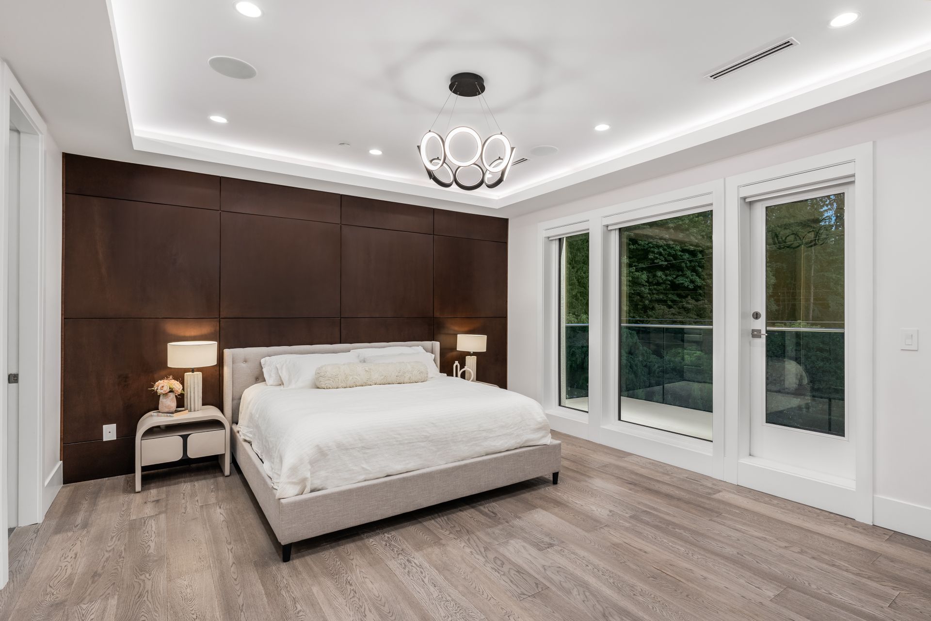 1385-kings-avenue-west-vancouver-21 at 1385 Kings Avenue, Ambleside, West Vancouver 1385-kings-avenue-west-vancouver-21 at 1385 Kings Avenue, Ambleside, West Vancouver