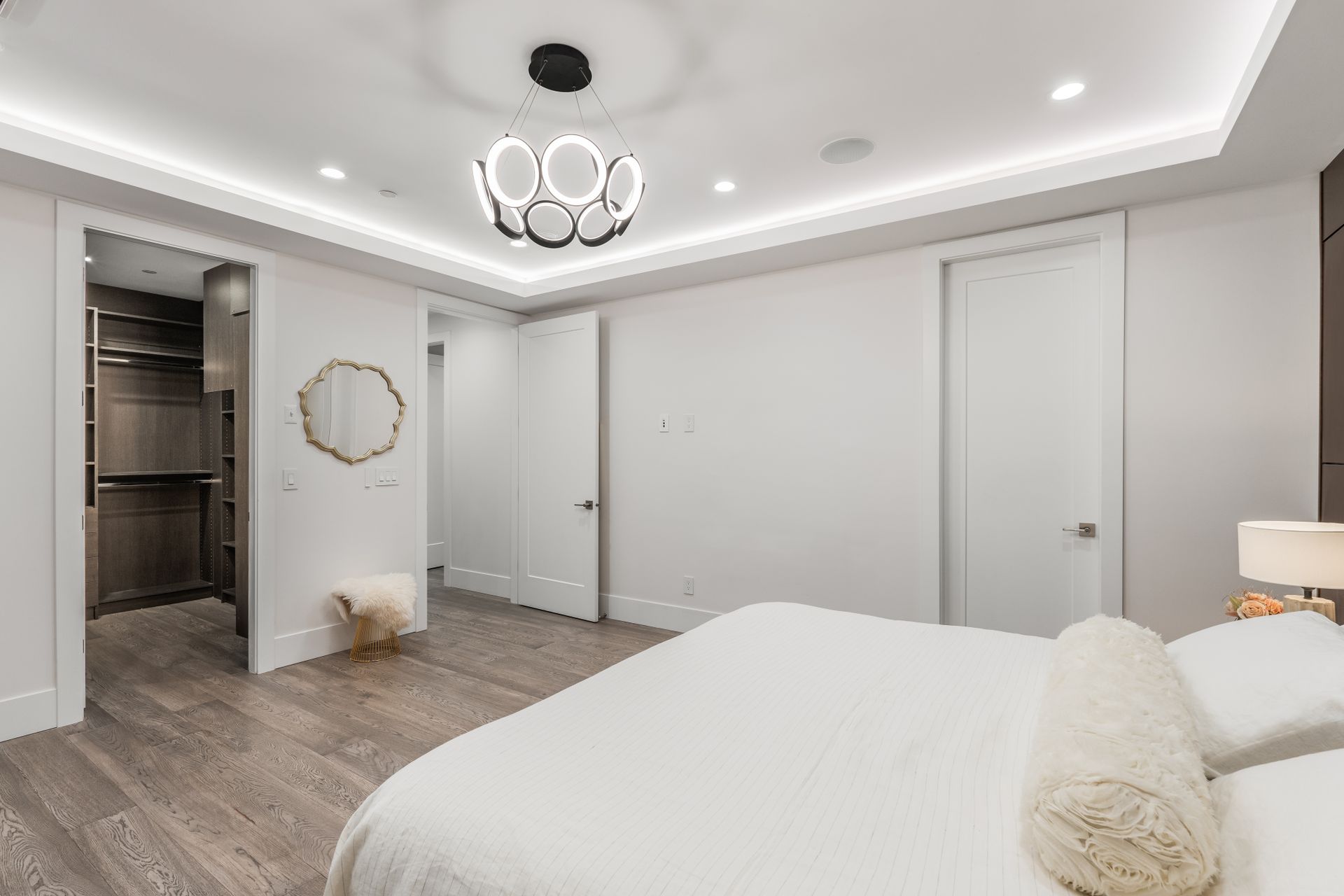 1385-kings-avenue-west-vancouver-22 at 1385 Kings Avenue, Ambleside, West Vancouver 1385-kings-avenue-west-vancouver-22 at 1385 Kings Avenue, Ambleside, West Vancouver