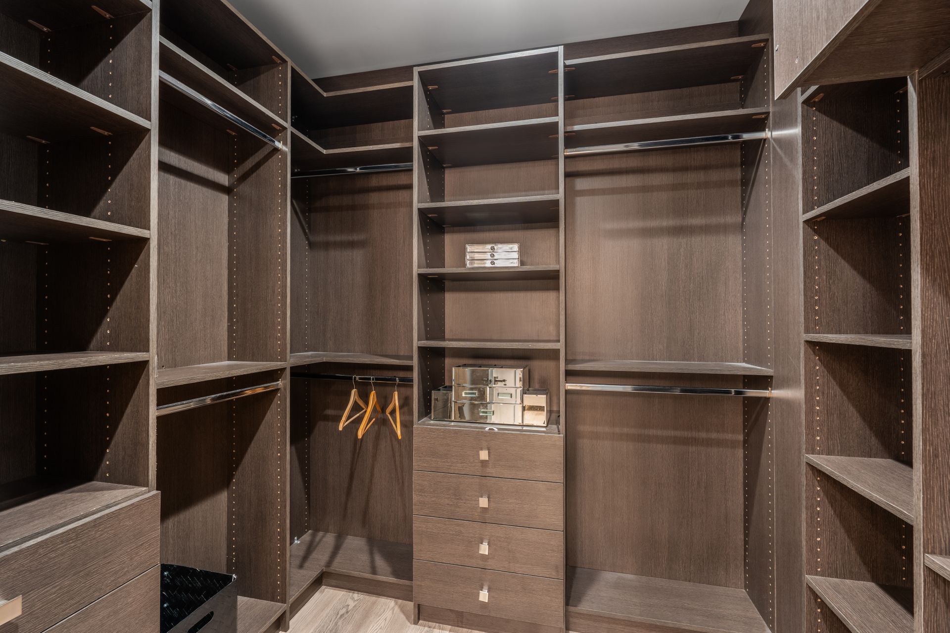 1385-kings-avenue-west-vancouver-23 at 1385 Kings Avenue, Ambleside, West Vancouver