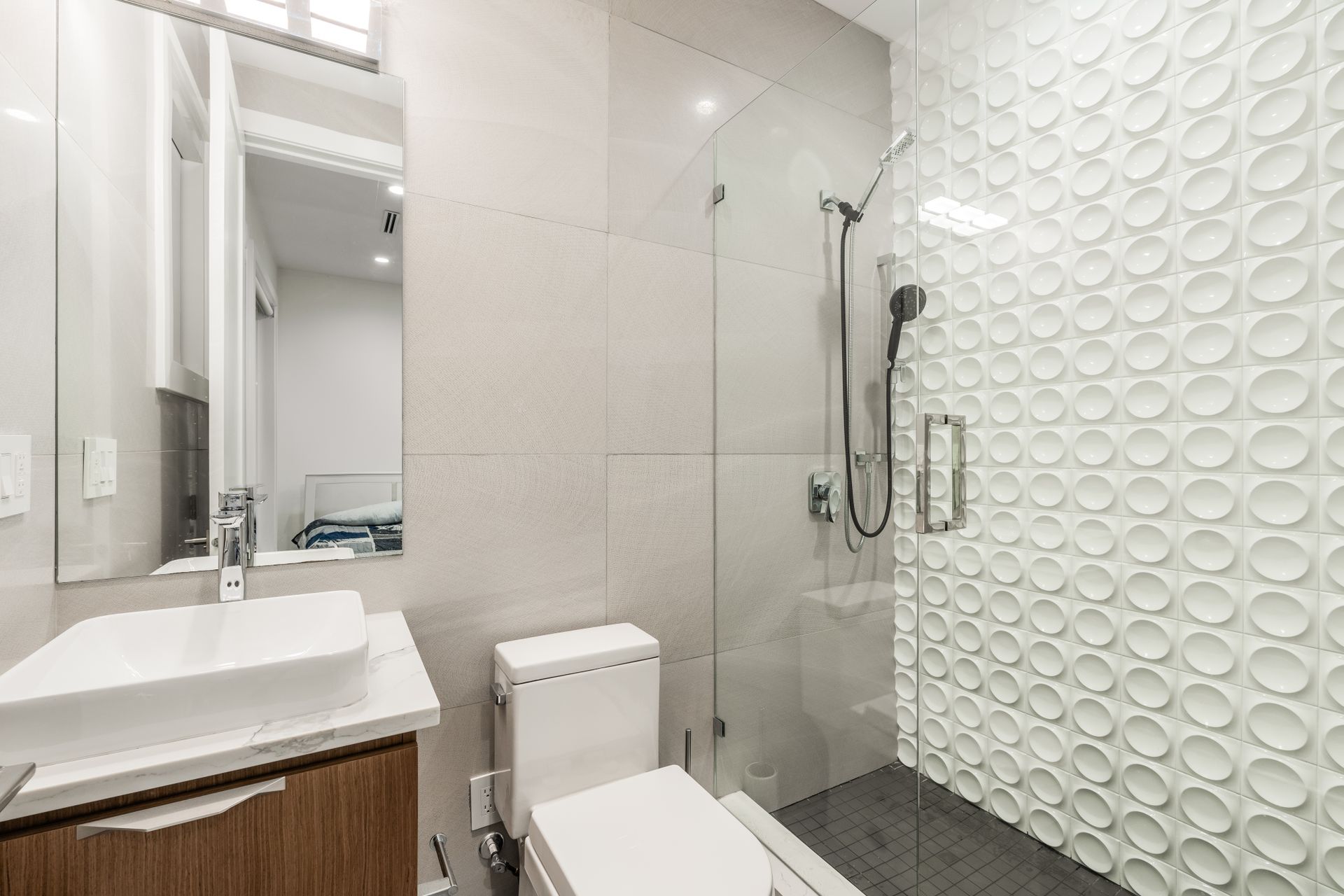 1385-kings-avenue-west-vancouver-27 at 1385 Kings Avenue, Ambleside, West Vancouver 1385-kings-avenue-west-vancouver-27 at 1385 Kings Avenue, Ambleside, West Vancouver