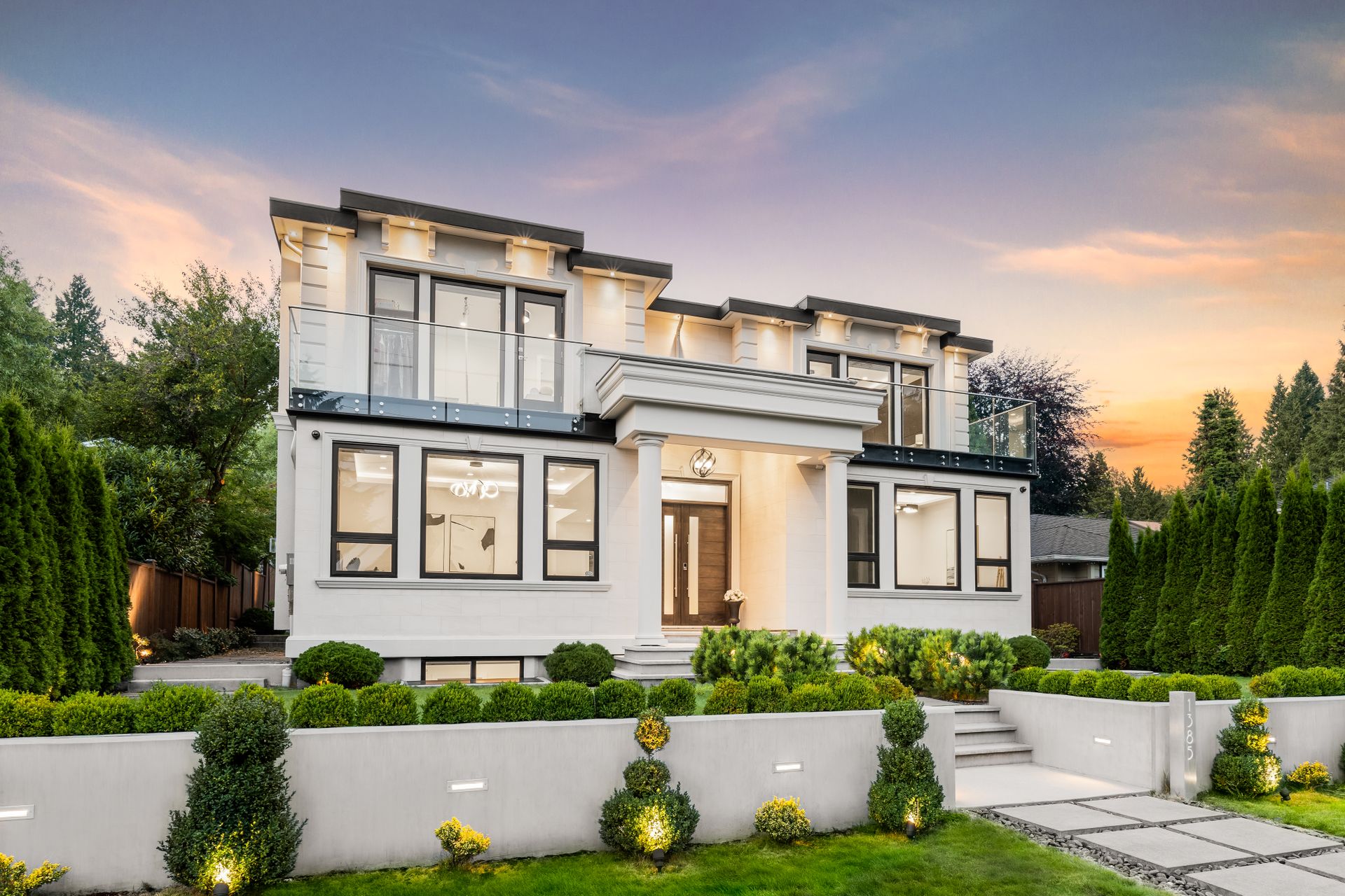 1385-kings-avenue-west-vancouver-3 at 1385 Kings Avenue, Ambleside, West Vancouver