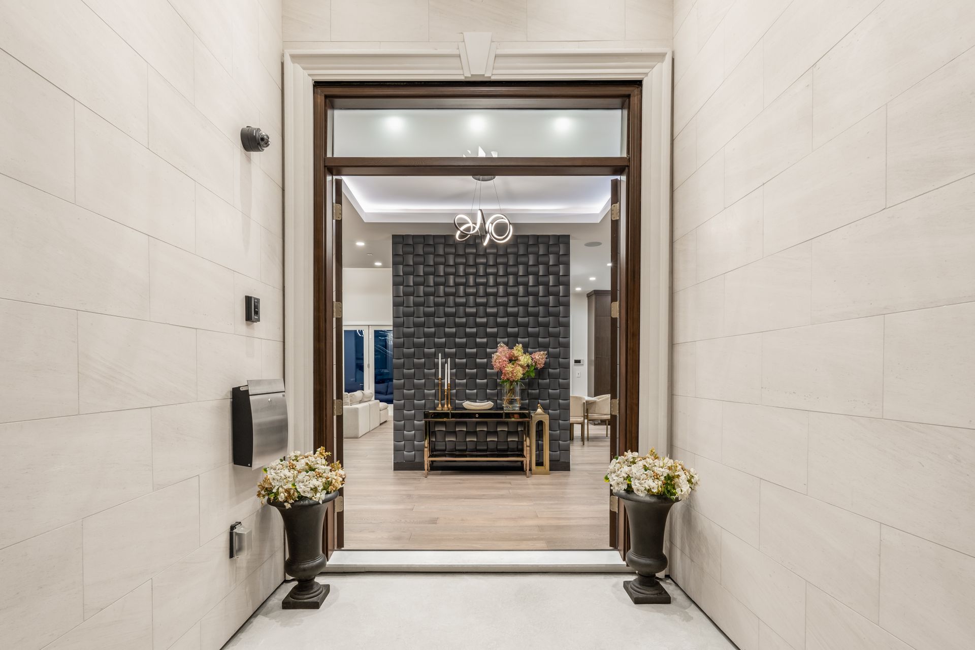 1385-kings-avenue-west-vancouver-4 at 1385 Kings Avenue, Ambleside, West Vancouver