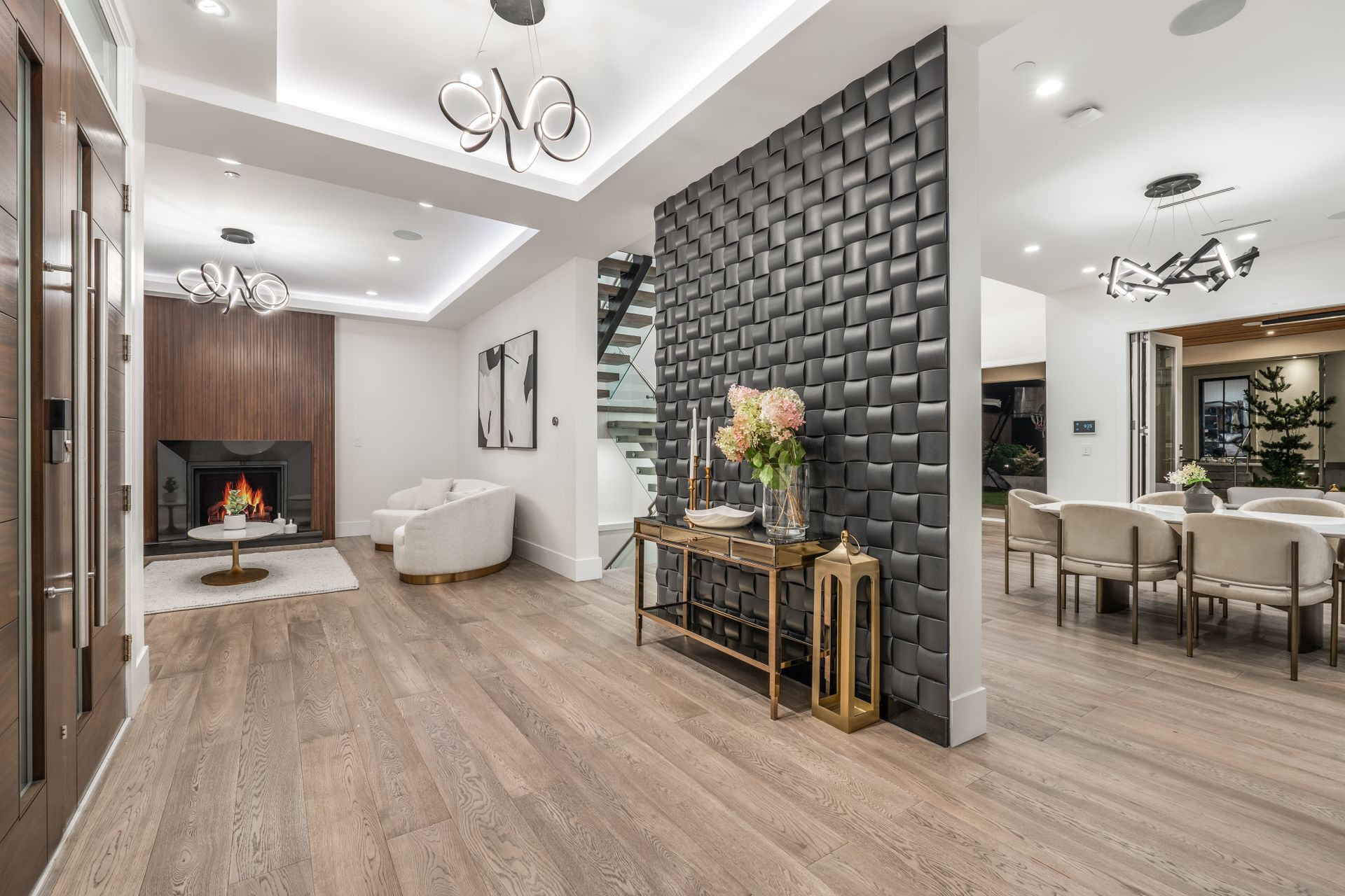 1385-kings-avenue-west-vancouver-5 at 1385 Kings Avenue, Ambleside, West Vancouver